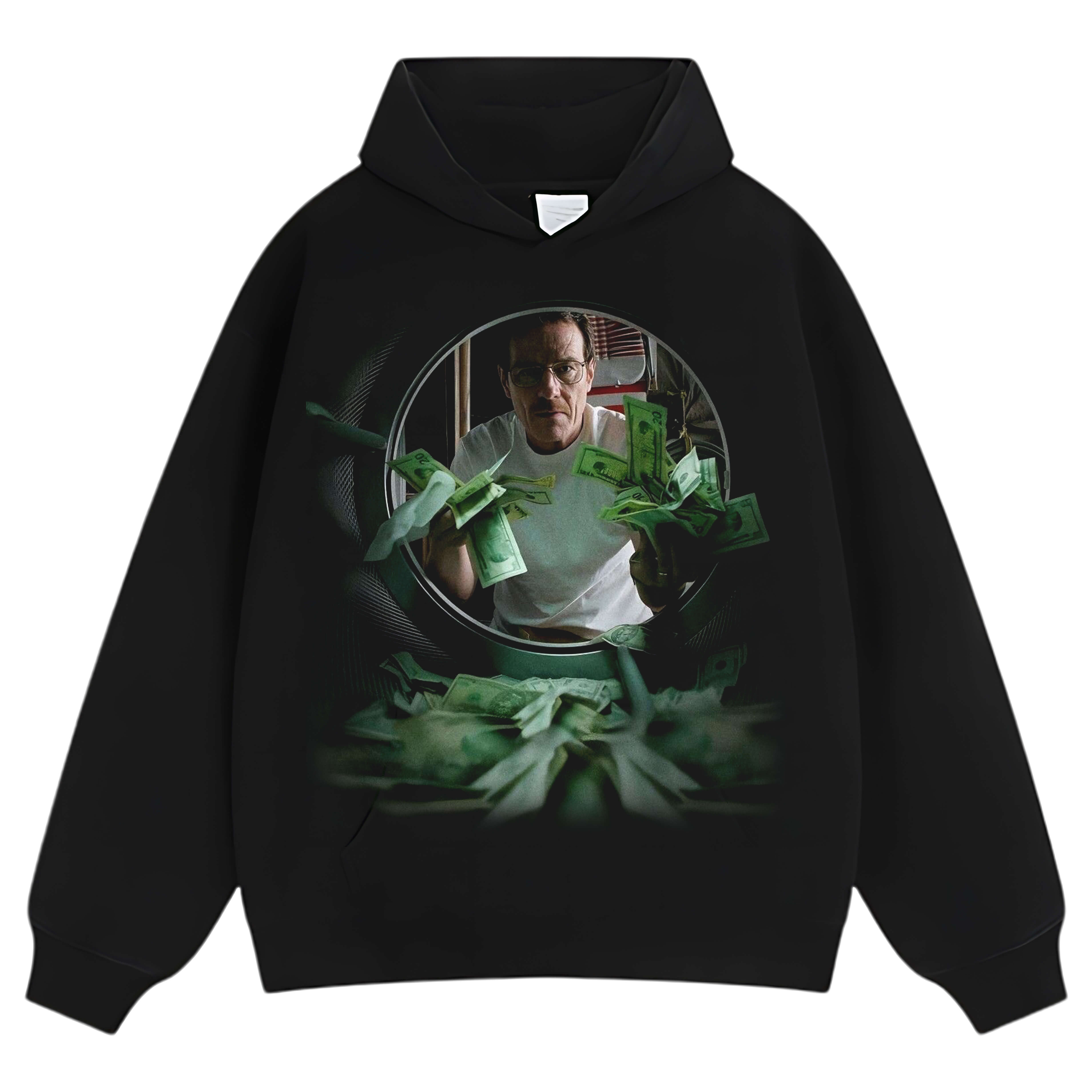 NEW BREAKING BAD TEE - Y2K VINTAGES