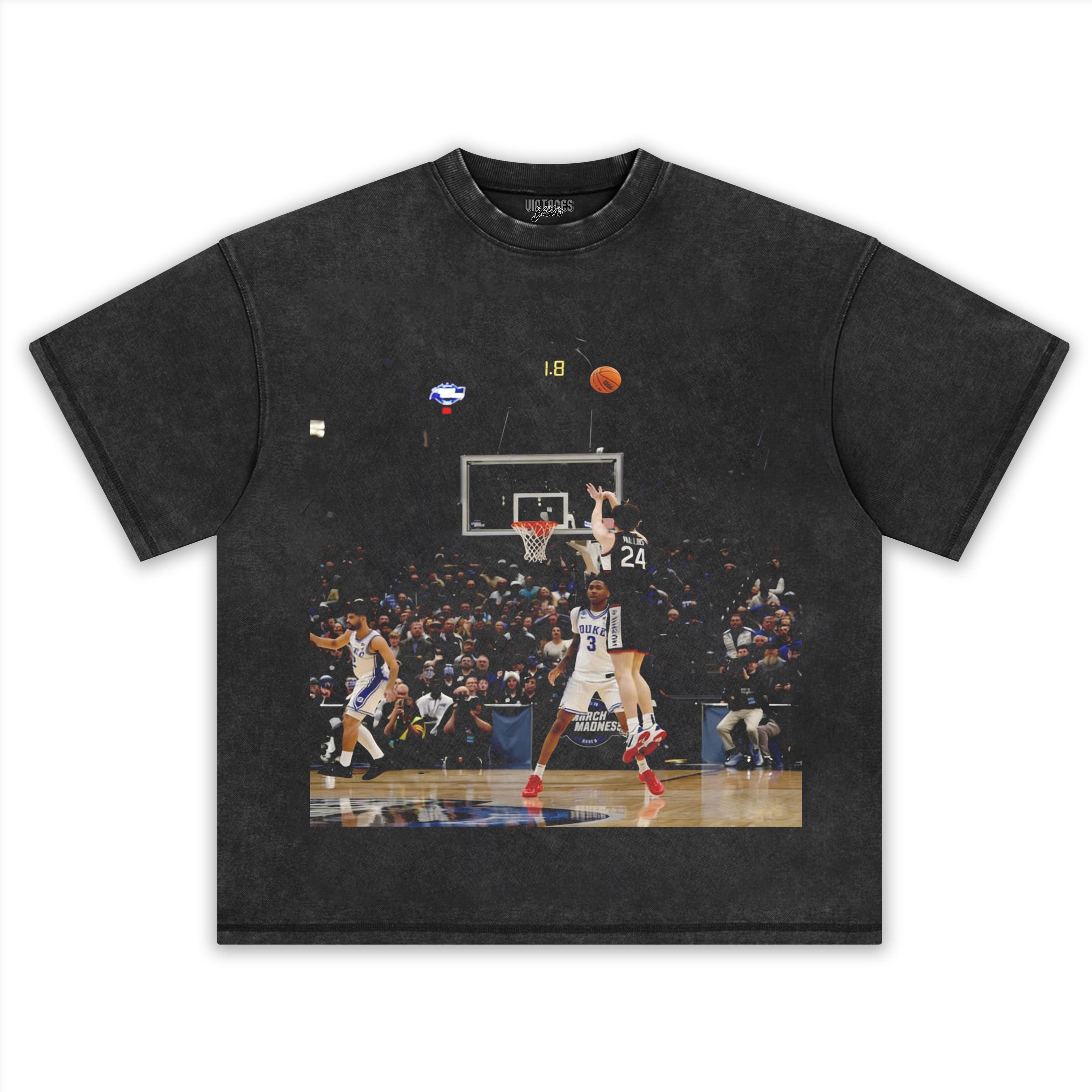 BRAYLON MULLINS TANK TOP & TEE & LONG SLEEVE & LAYERED LS & HOODIE