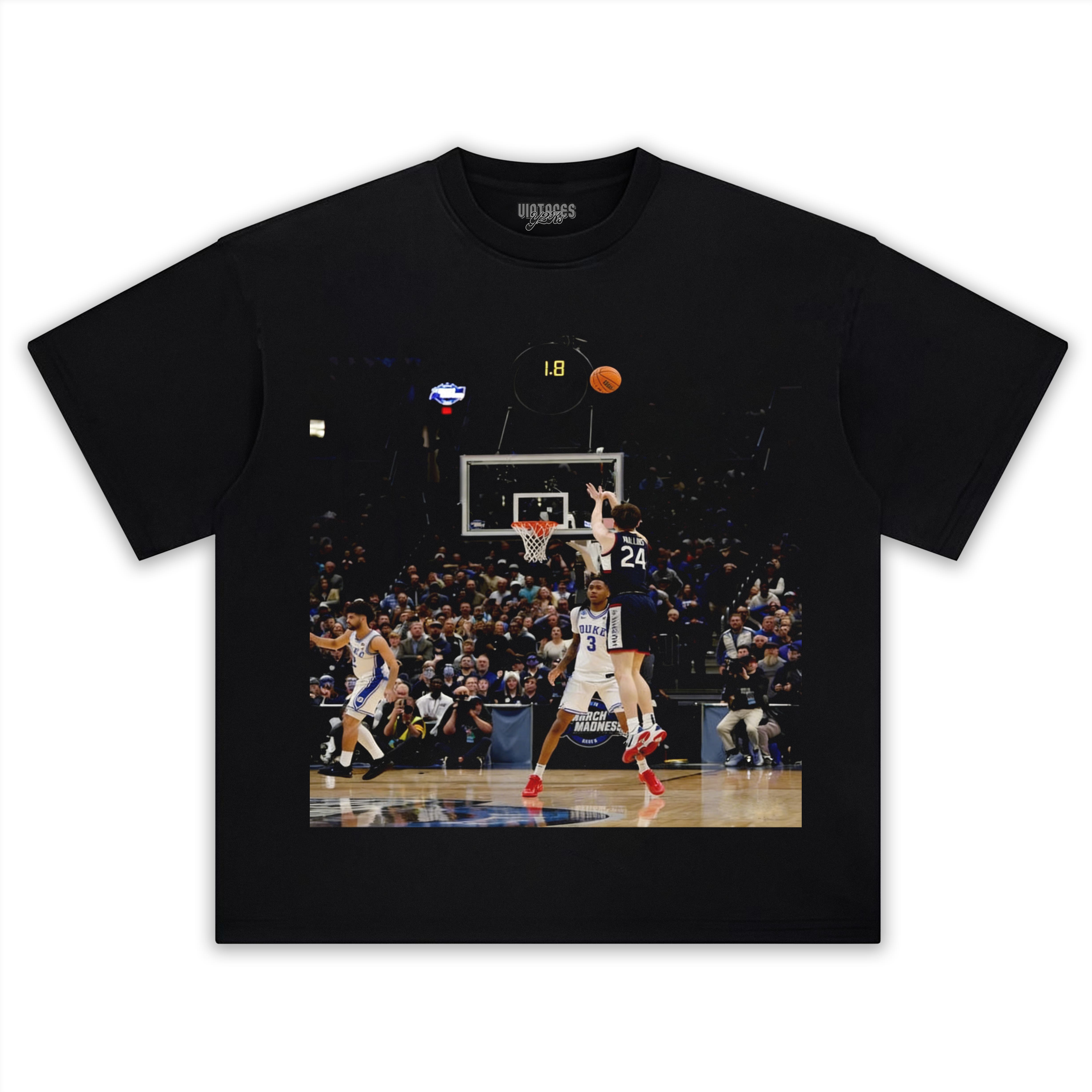 BRAYLON MULLINS TANK TOP & TEE & LONG SLEEVE & LAYERED LS & HOODIE