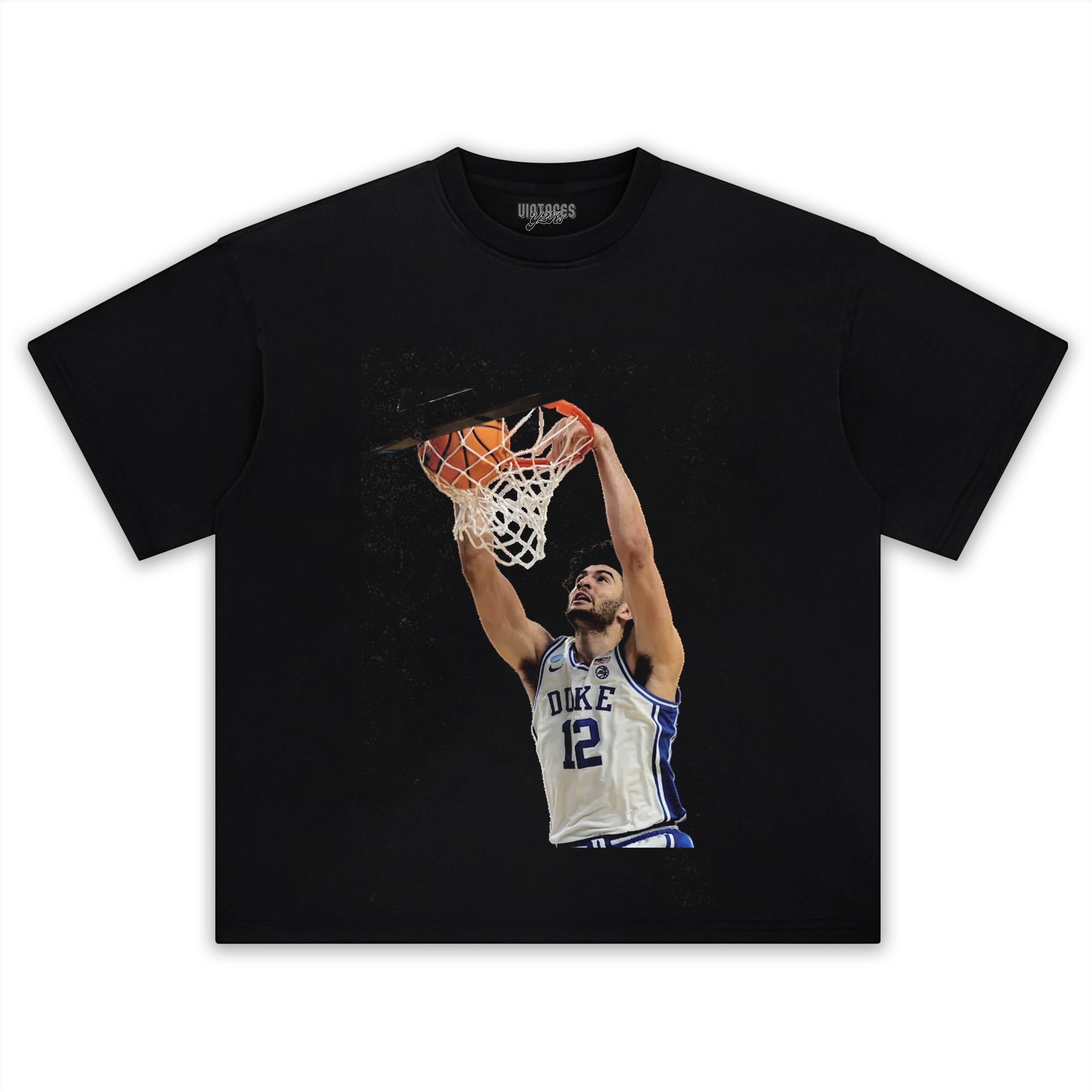 CAMERON BOOZER TANK TOP & TEE & LONG SLEEVE & LAYERED LS & HOODIE