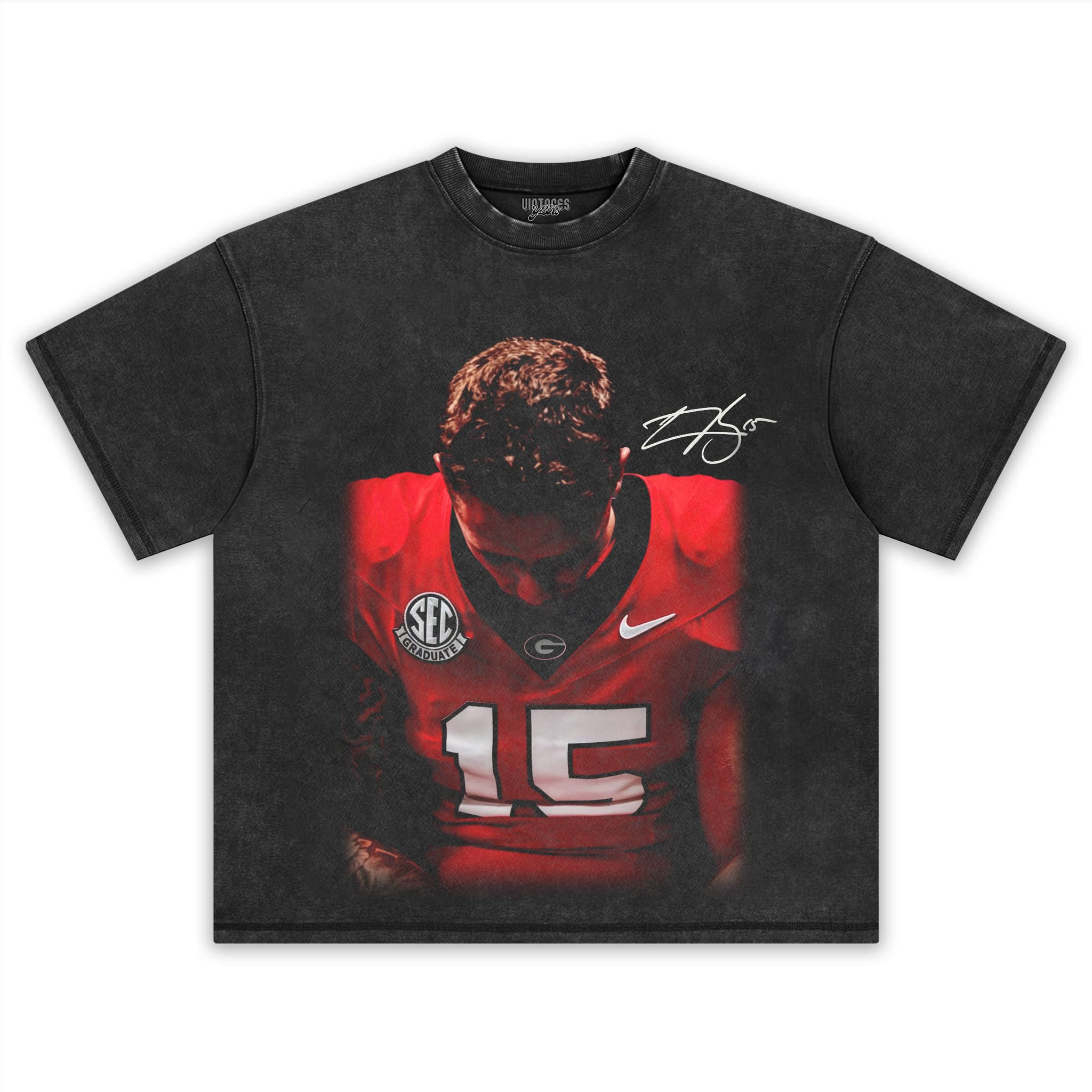 CARSON BECK 2026 TANK TOP & TEE & LONG SLEEVE & LAYERED LS & HOODIE