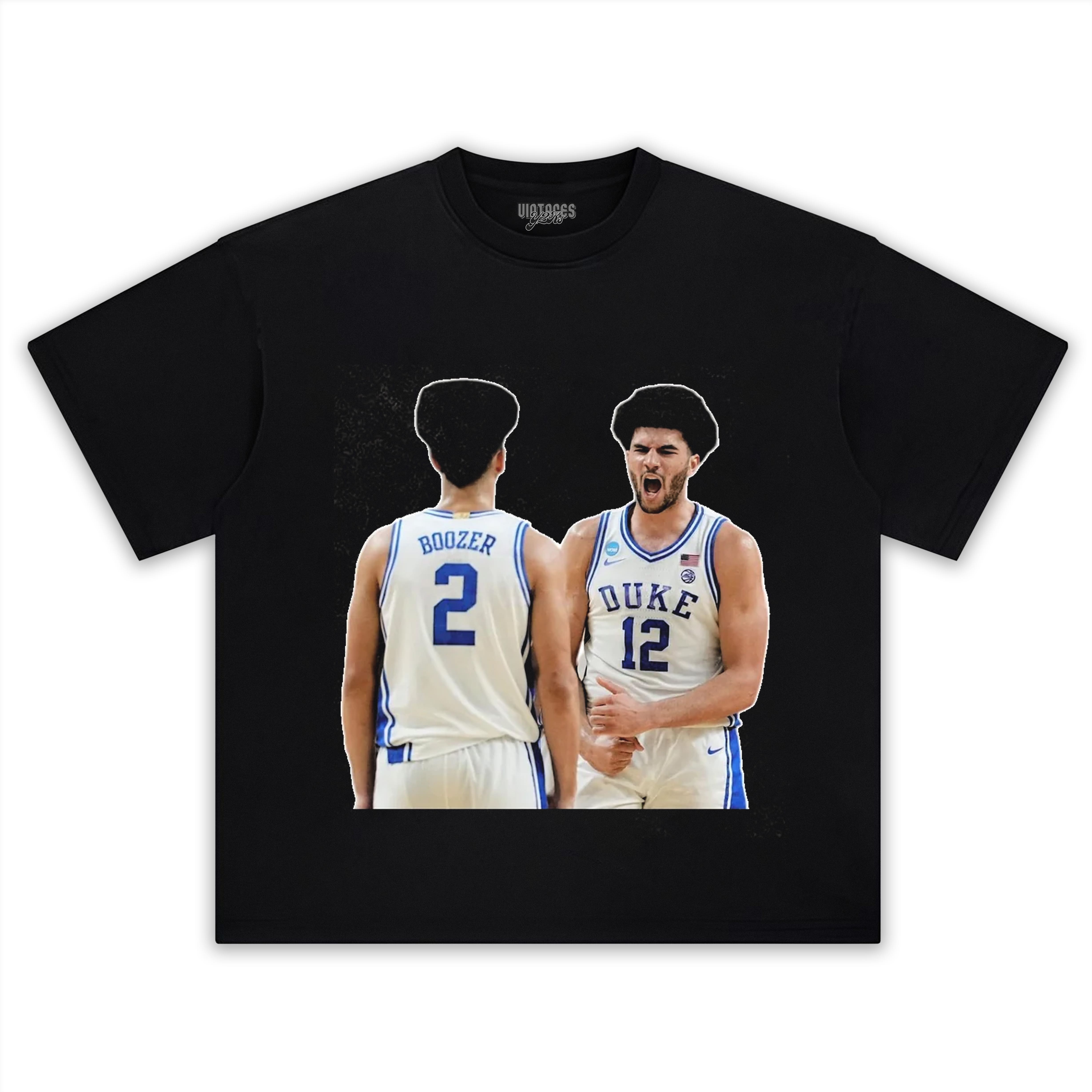 CAYDEN BOOZER ＆ CAMERON BOOZER TANK TOP & TEE & LONG SLEEVE & LAYERED LS & HOODIE