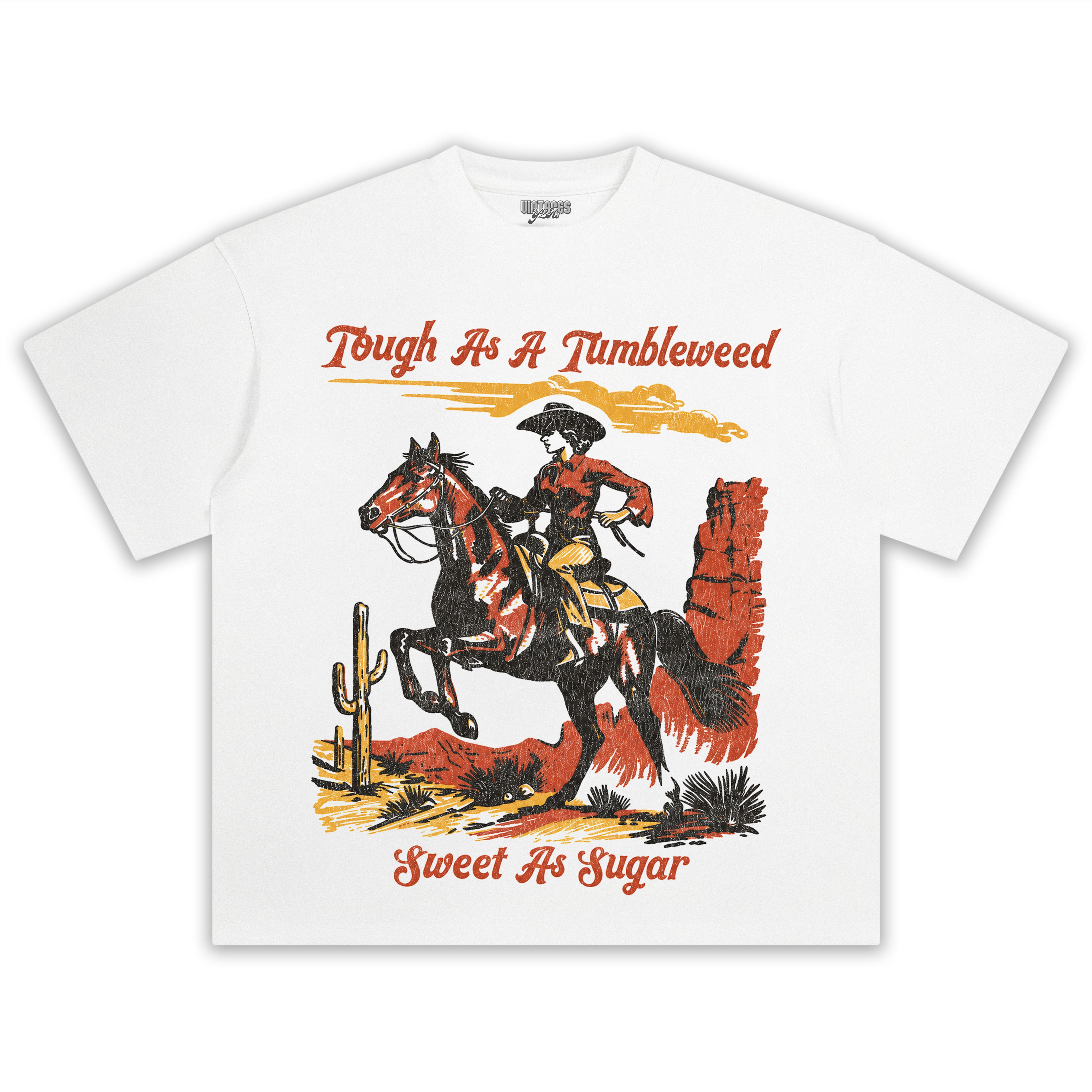 COUNTRY WESTERN TANK TOP & TEE & LONG SLEEVE & LAYERED LS & HOODIE