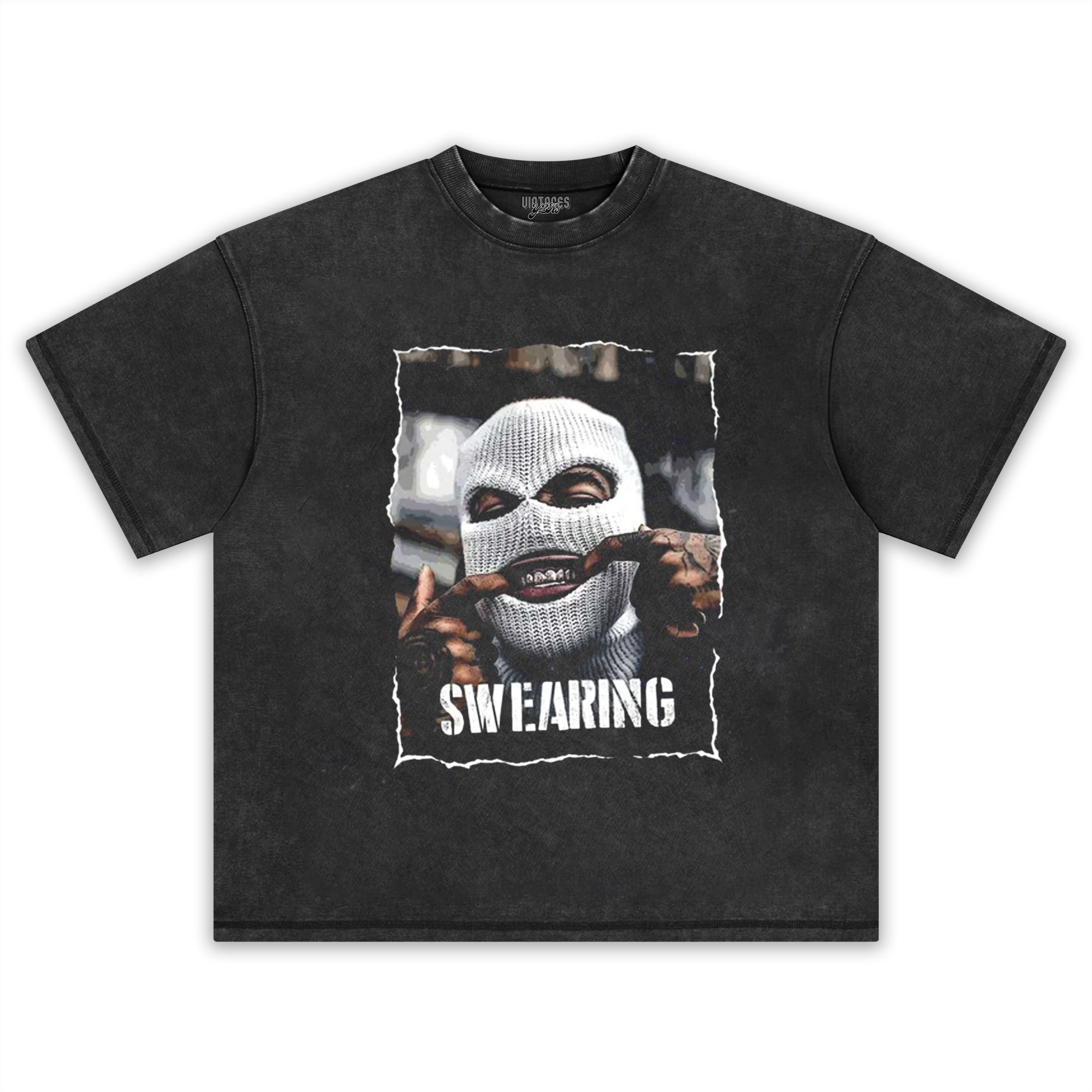 CS2 3.0 TEE