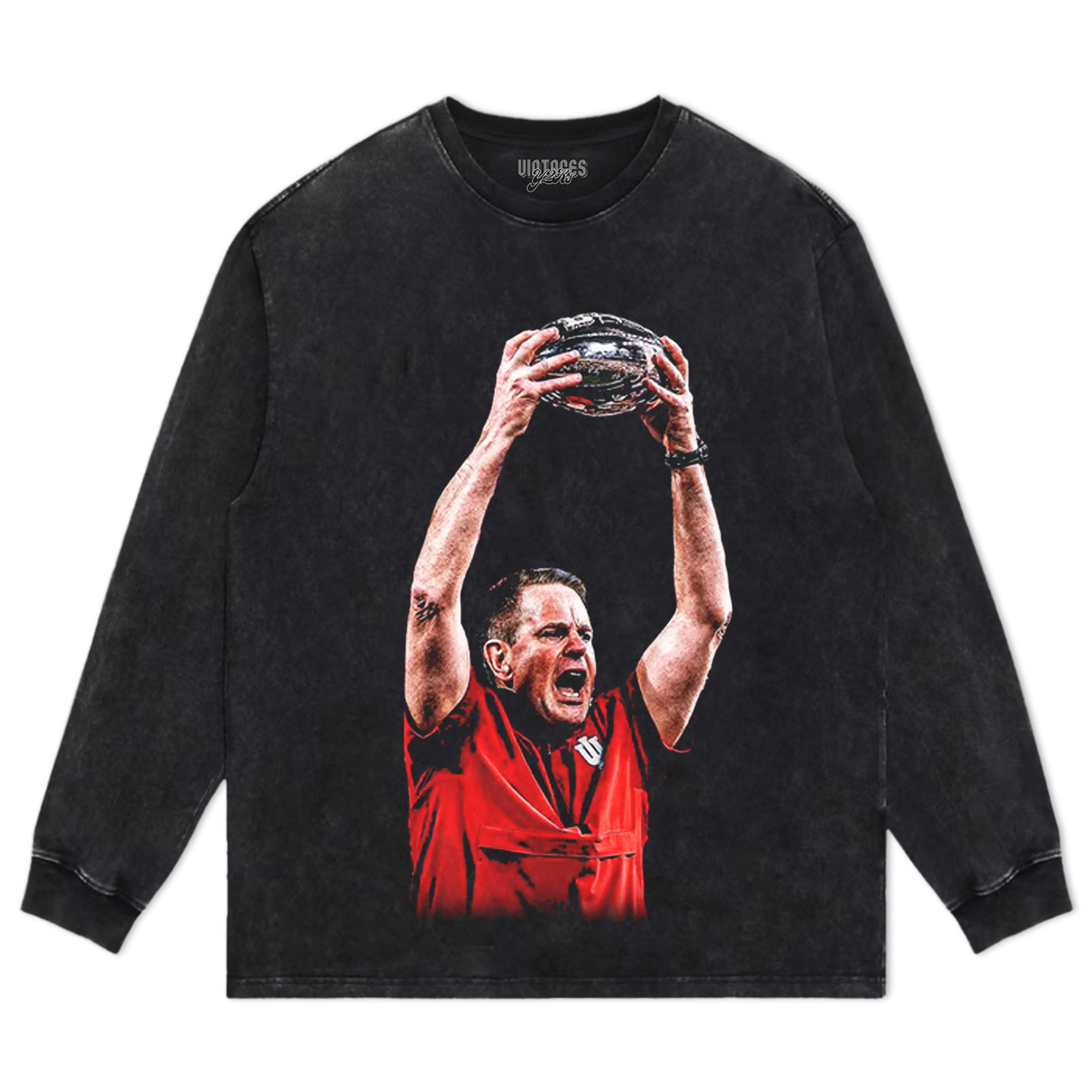 CURT CIGNETTI & GOOGLE ME TEE & LS & HOODIE