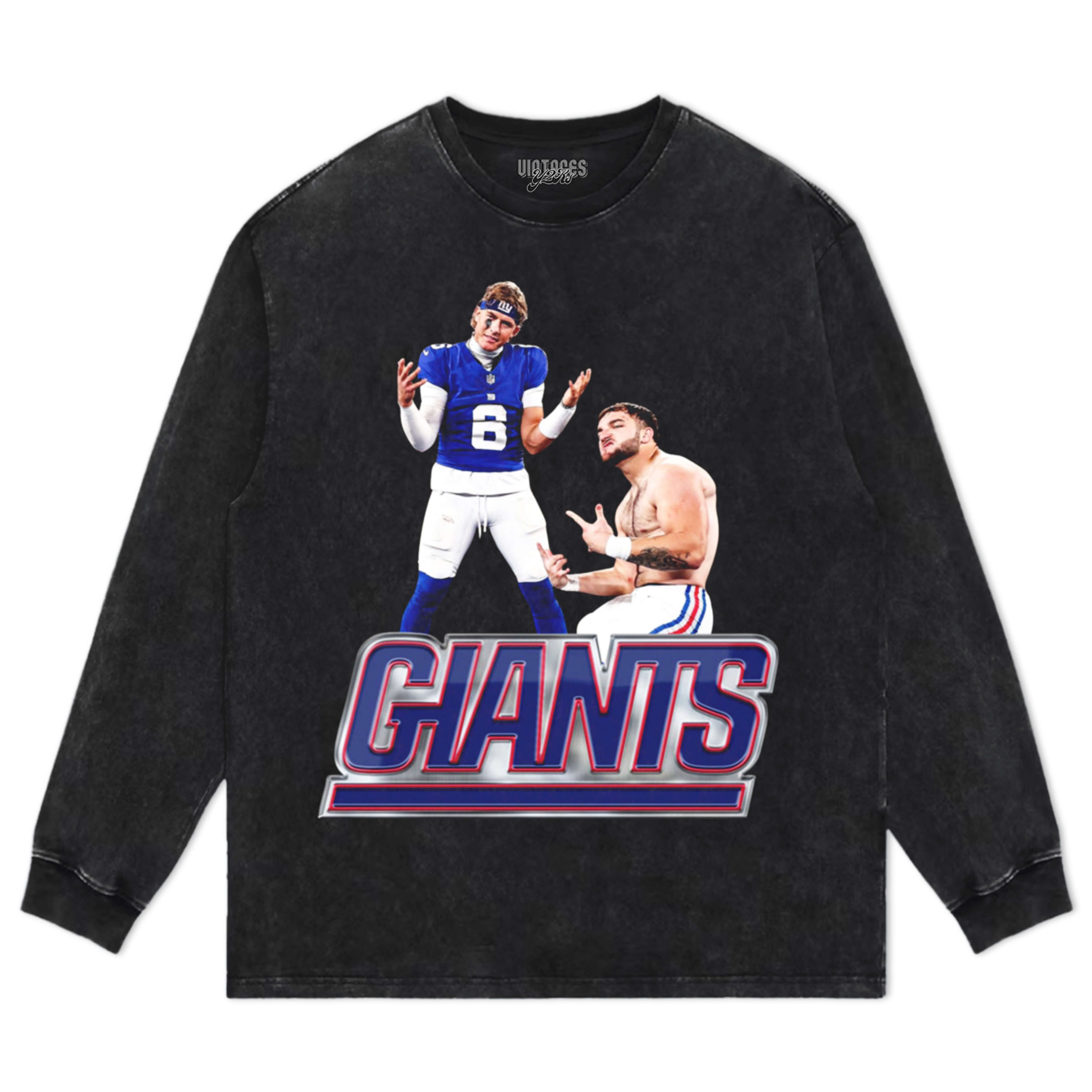 DART x SKATTEBO AURA V2 TEE & LS & HOODIE