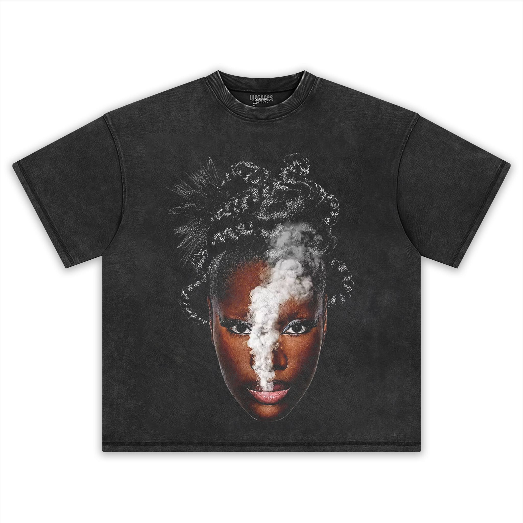 DOECHII TANK TOP & TEE & LONG SLEEVE & LAYERED LS & HOODIE
