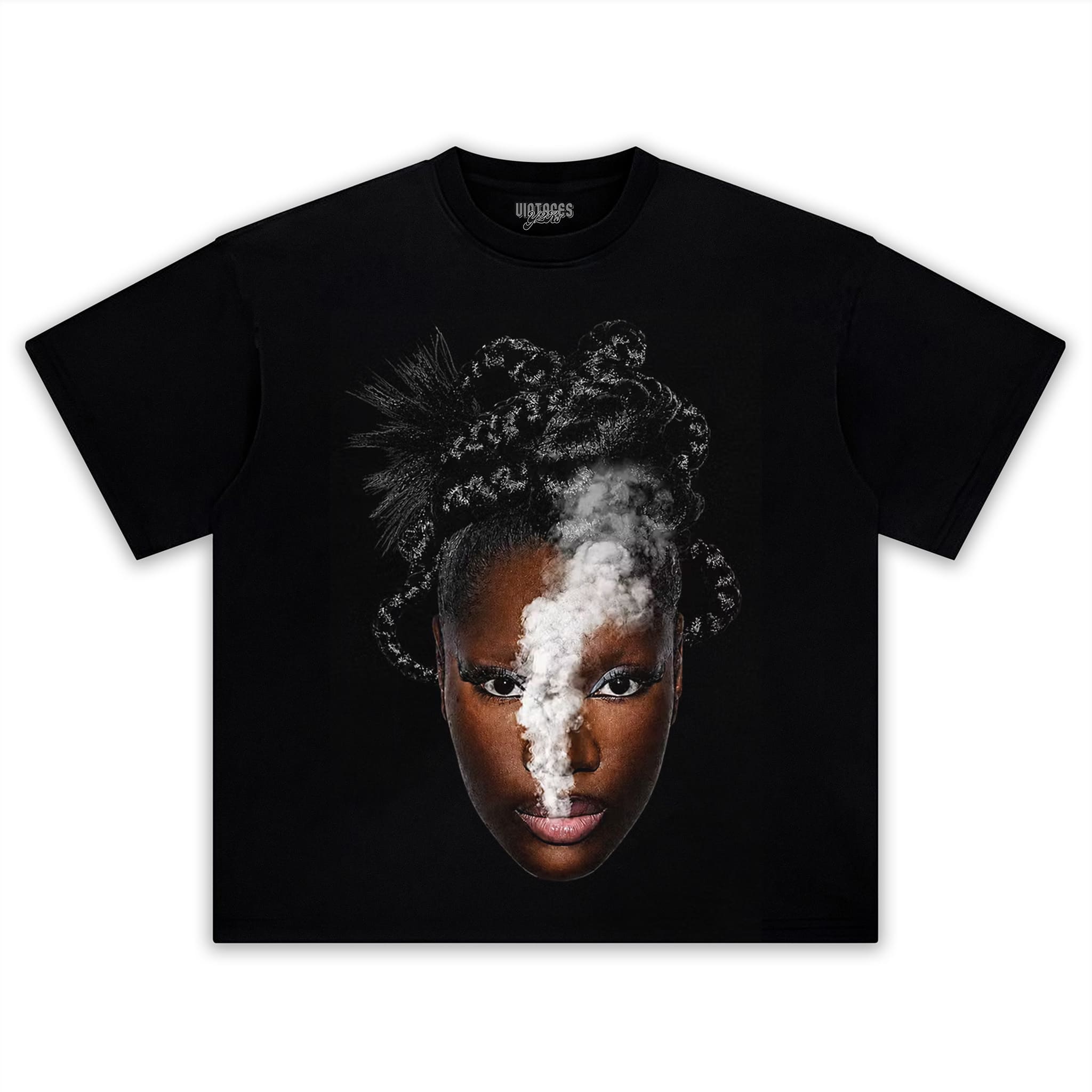 DOECHII TANK TOP & TEE & LONG SLEEVE & LAYERED LS & HOODIE
