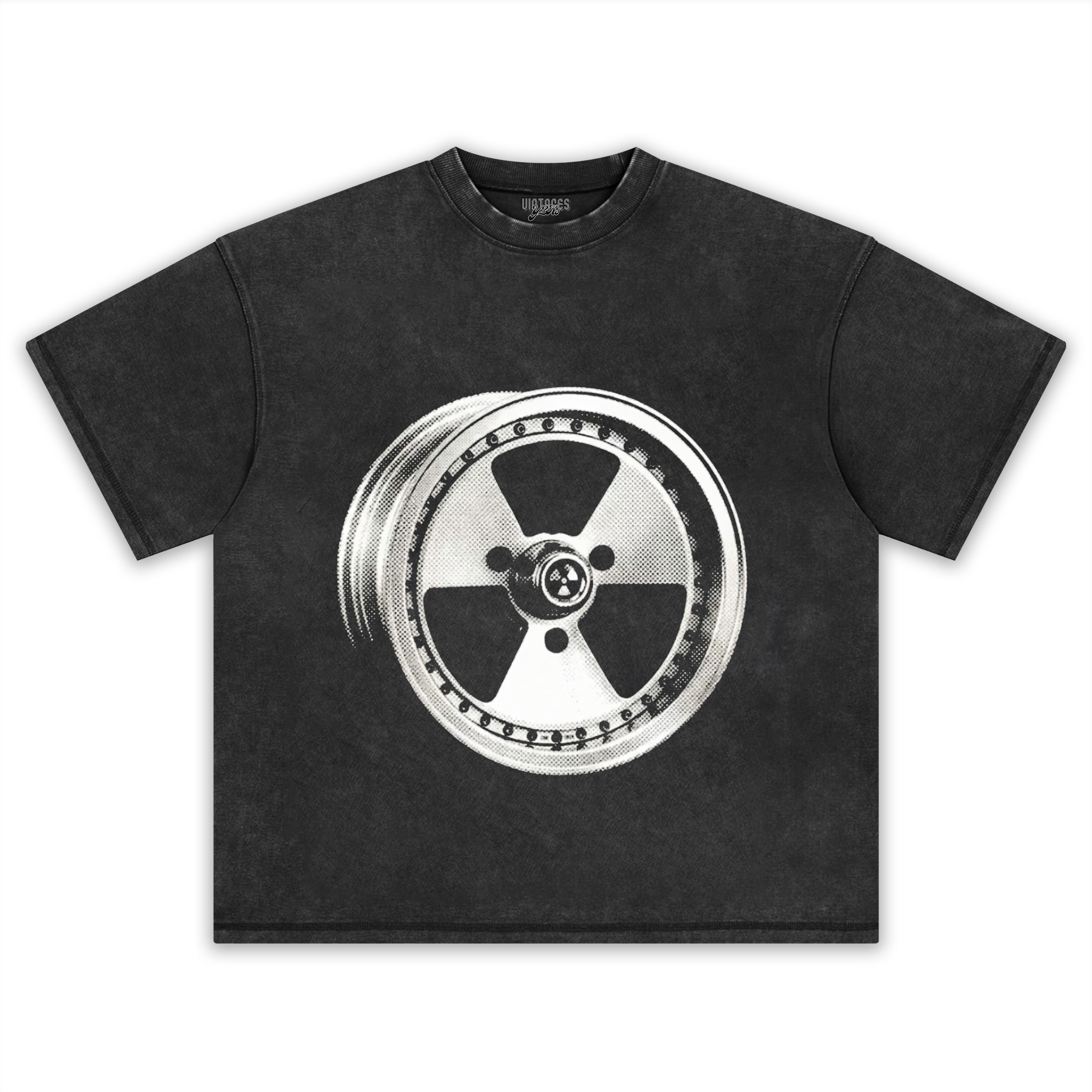 DON TOLIVER - E85 TANK TOP & TEE & LONG SLEEVE & LAYERED LS & HOODIE