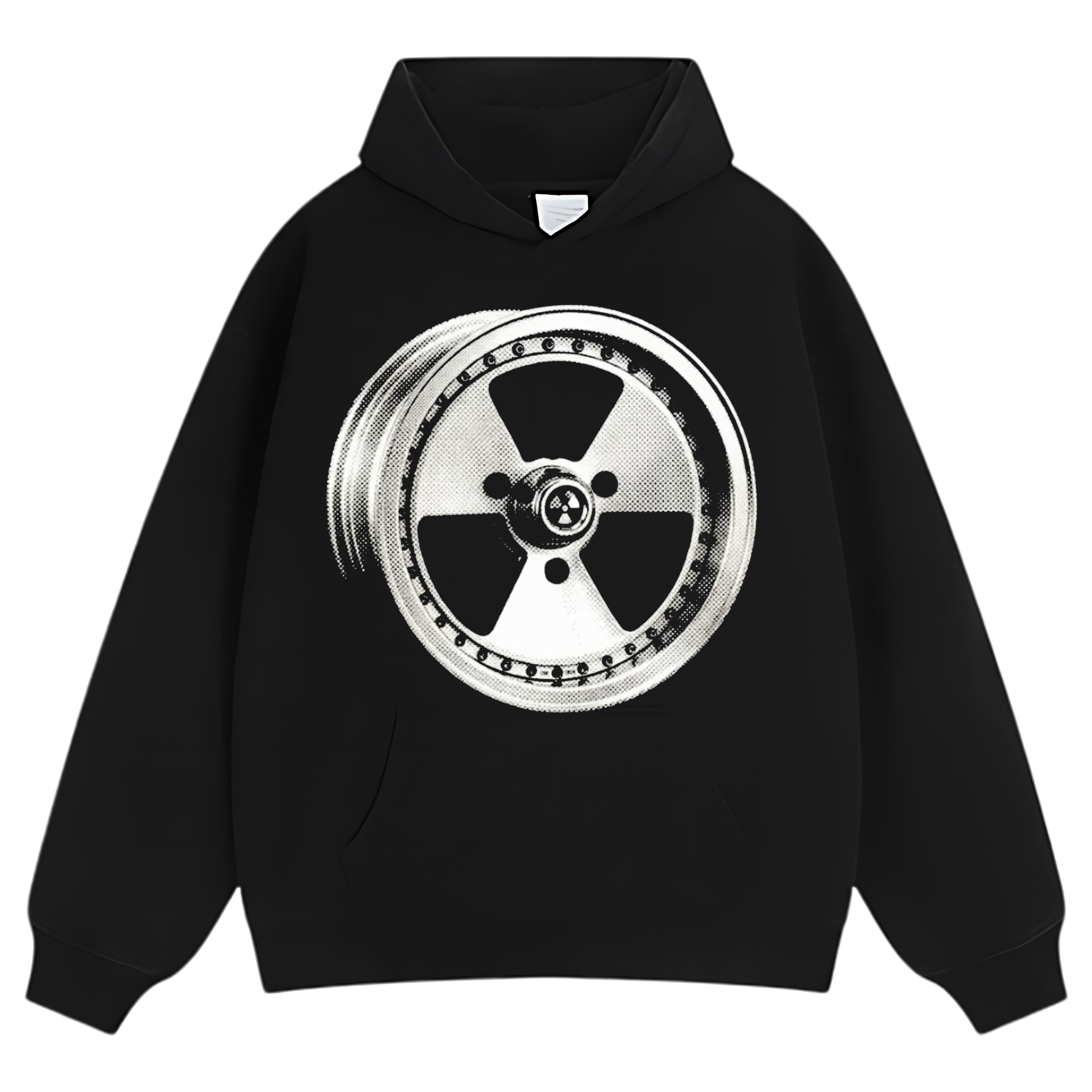 DON TOLIVER - E85 TANK TOP & TEE & LONG SLEEVE & LAYERED LS & HOODIE