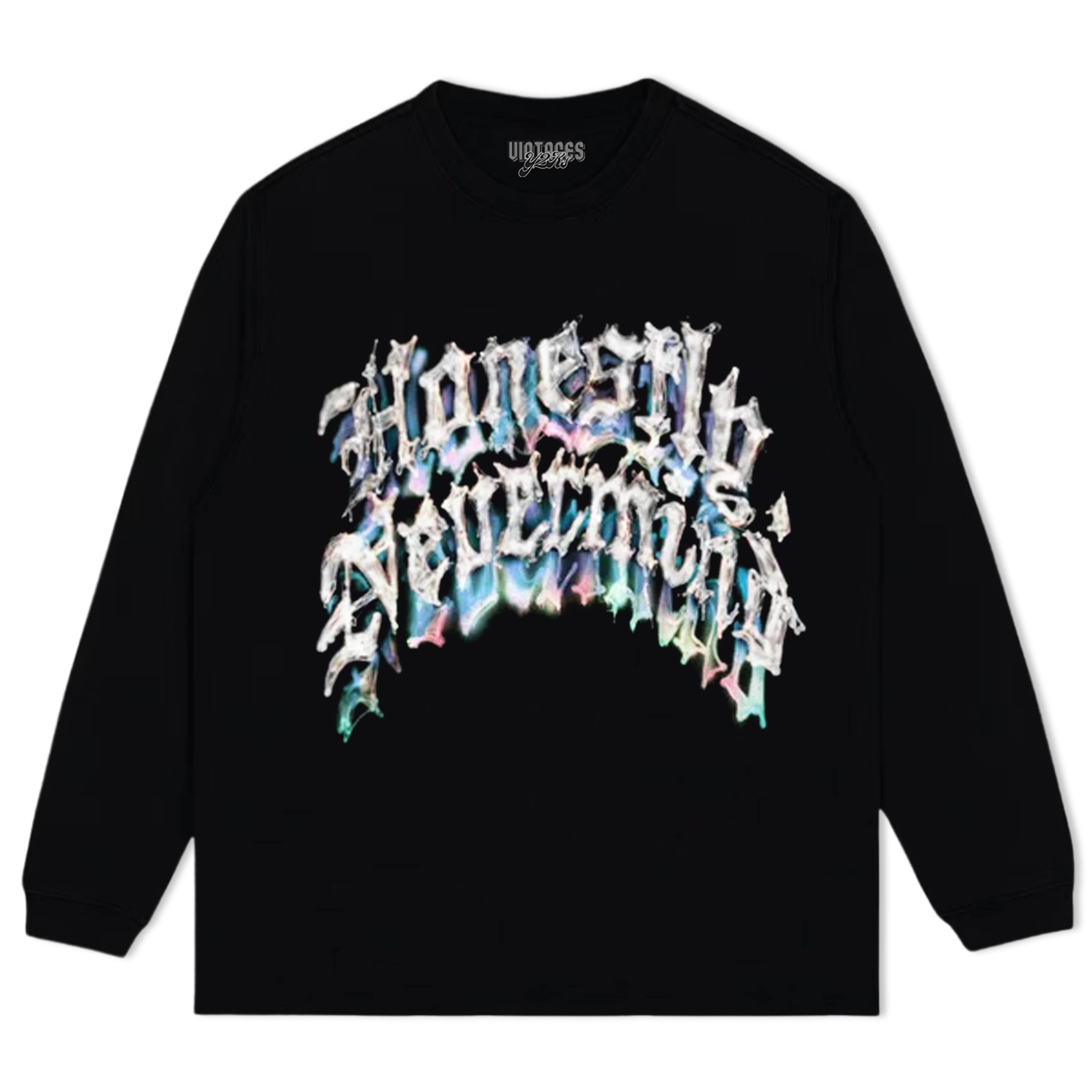 DRAKE JIMMY COOKS TEE & LS & HOODIE