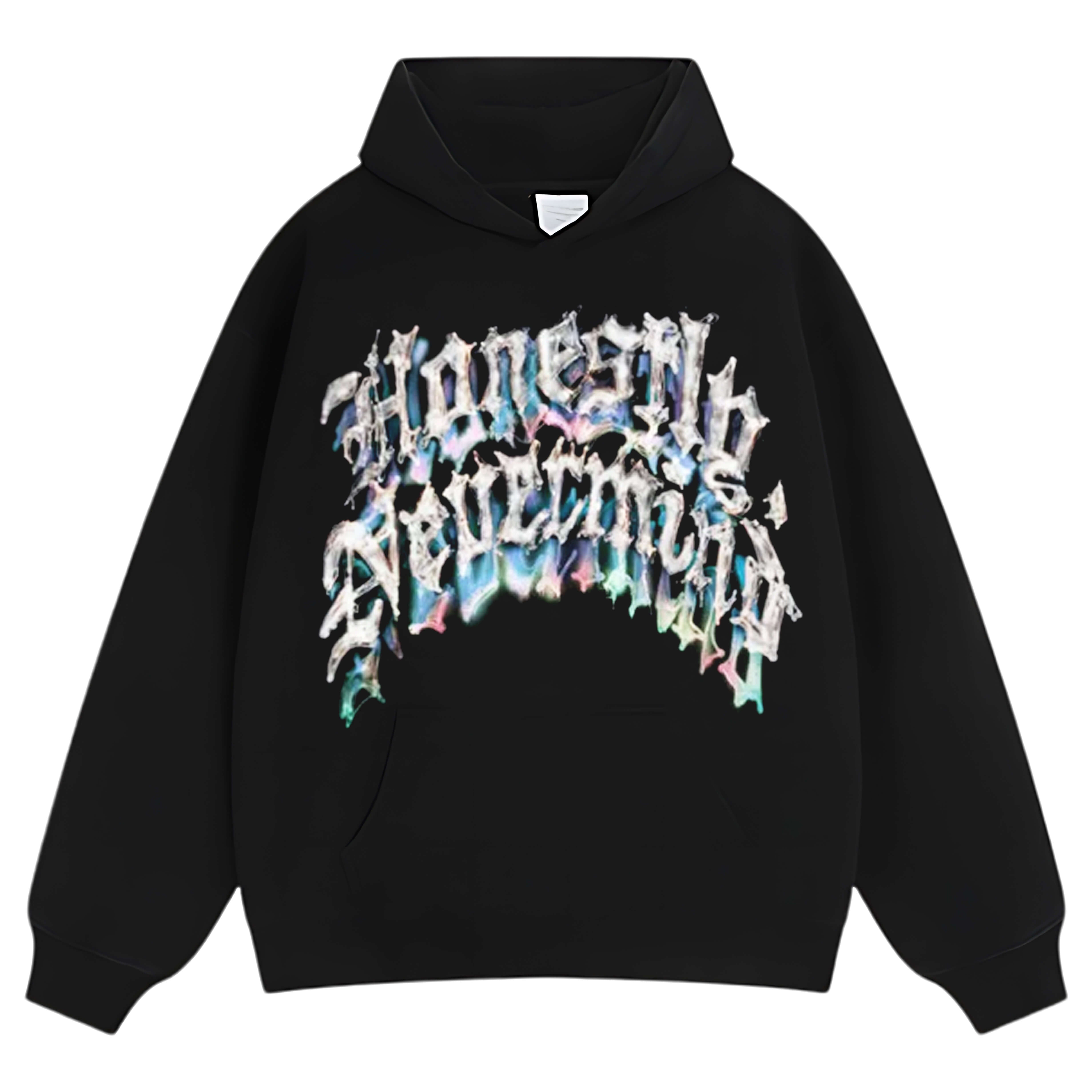 DRAKE JIMMY COOKS TEE & LS & HOODIE