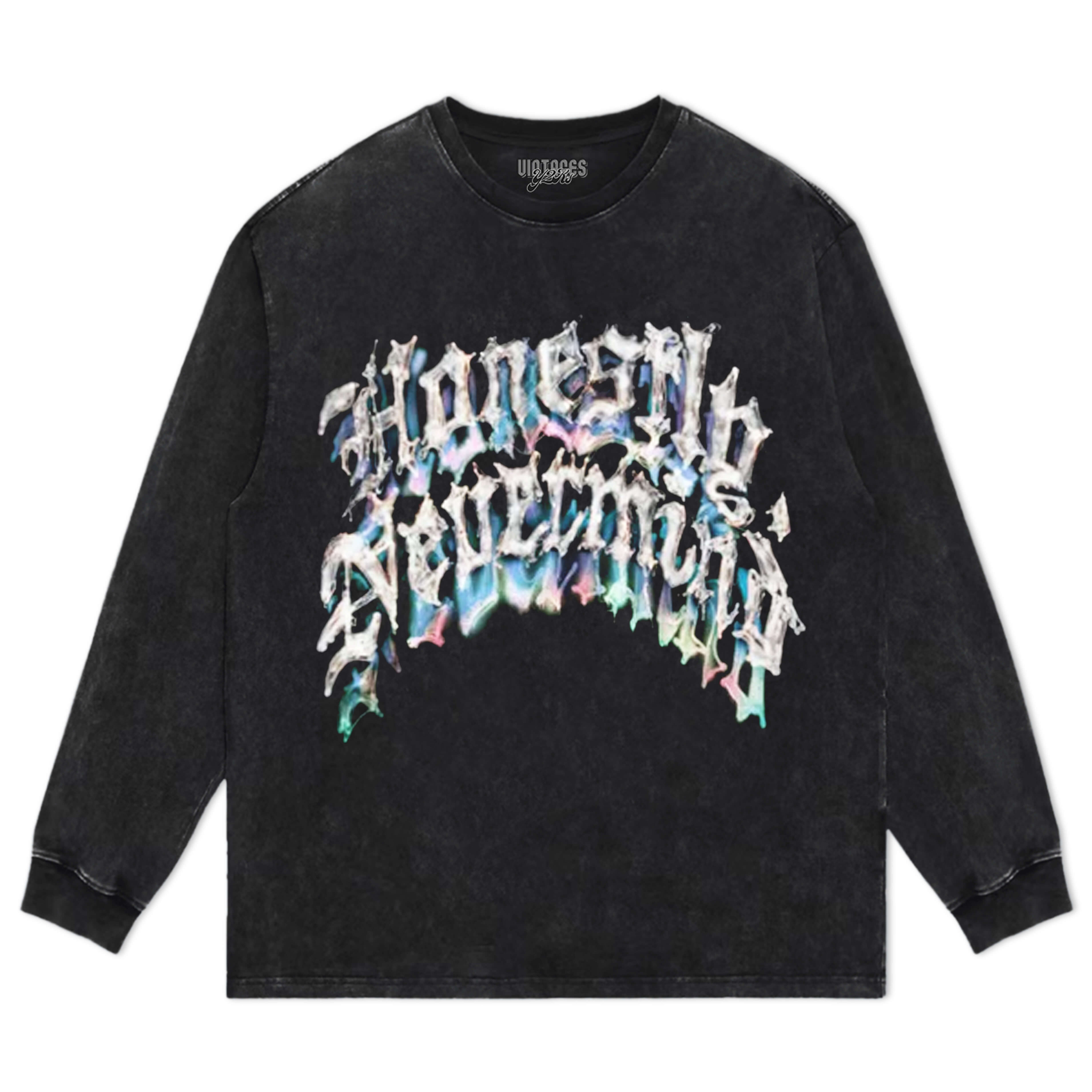 DRAKE JIMMY COOKS TEE & LS & HOODIE