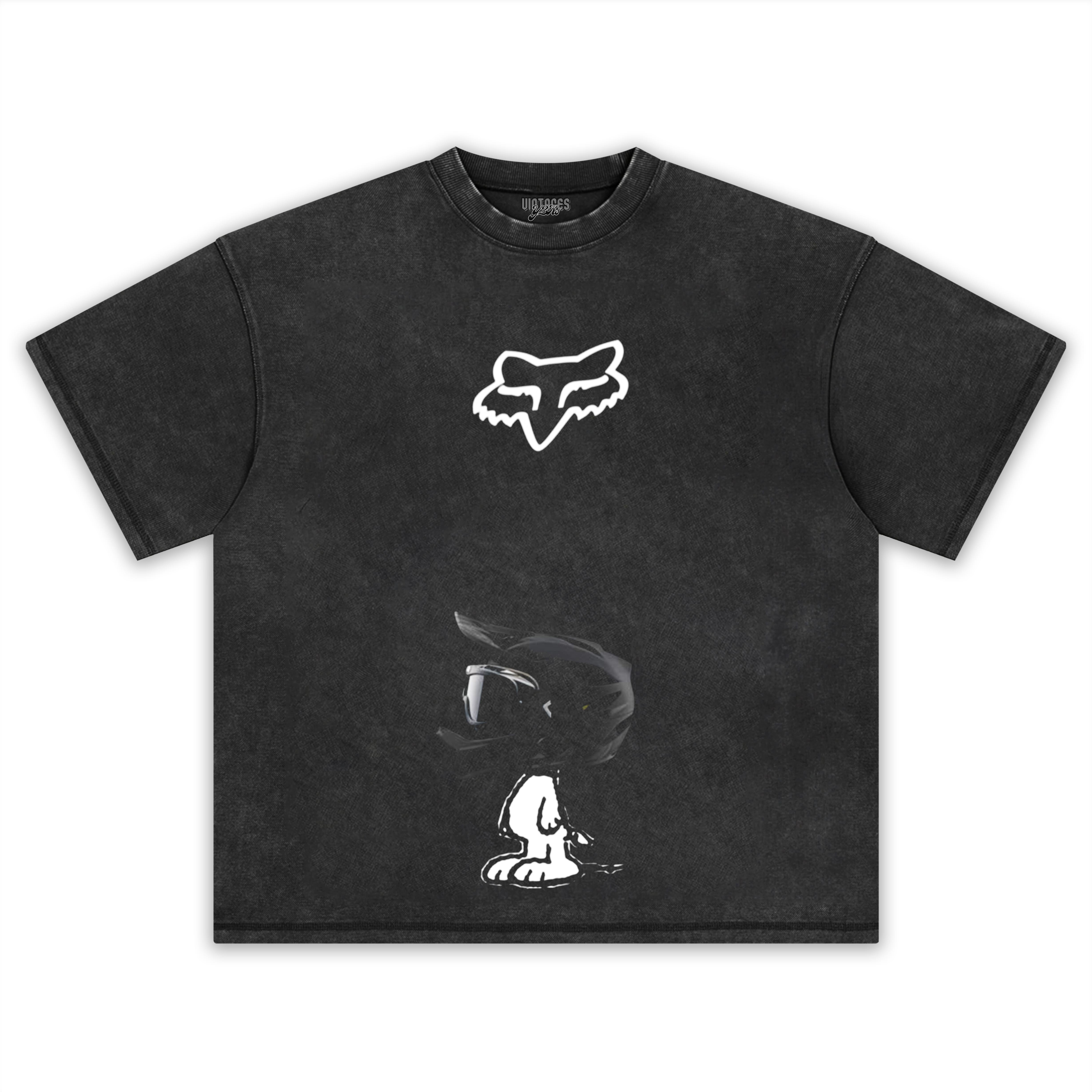 FOX RACING & FUNNY TEE & LS & HOODIE