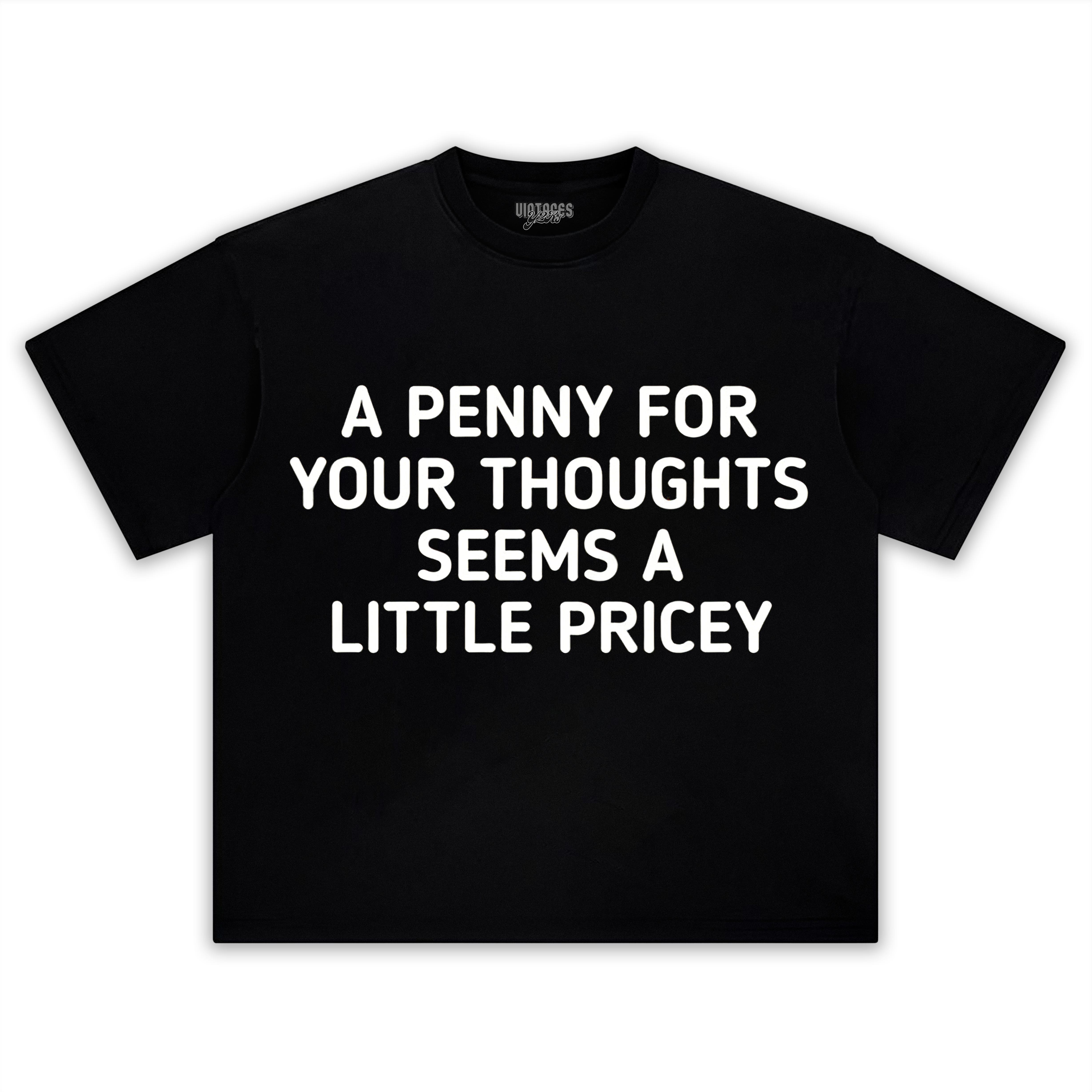 FUNNY-QUOTES TEE & LS & HOODIE