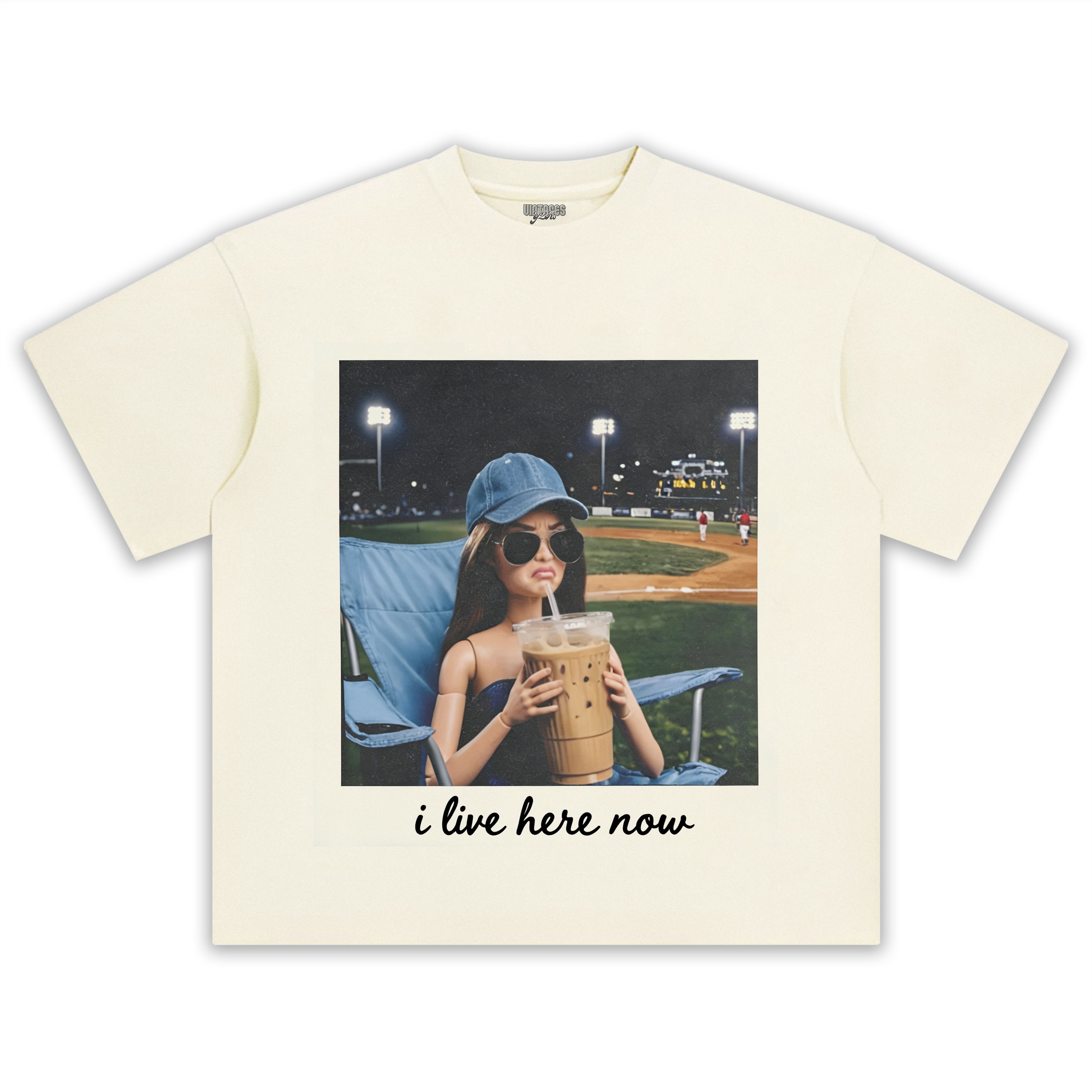 FUNNY BASEBALL TANK TOP & TEE & LONG SLEEVE & LAYERED LS & HOODIE
