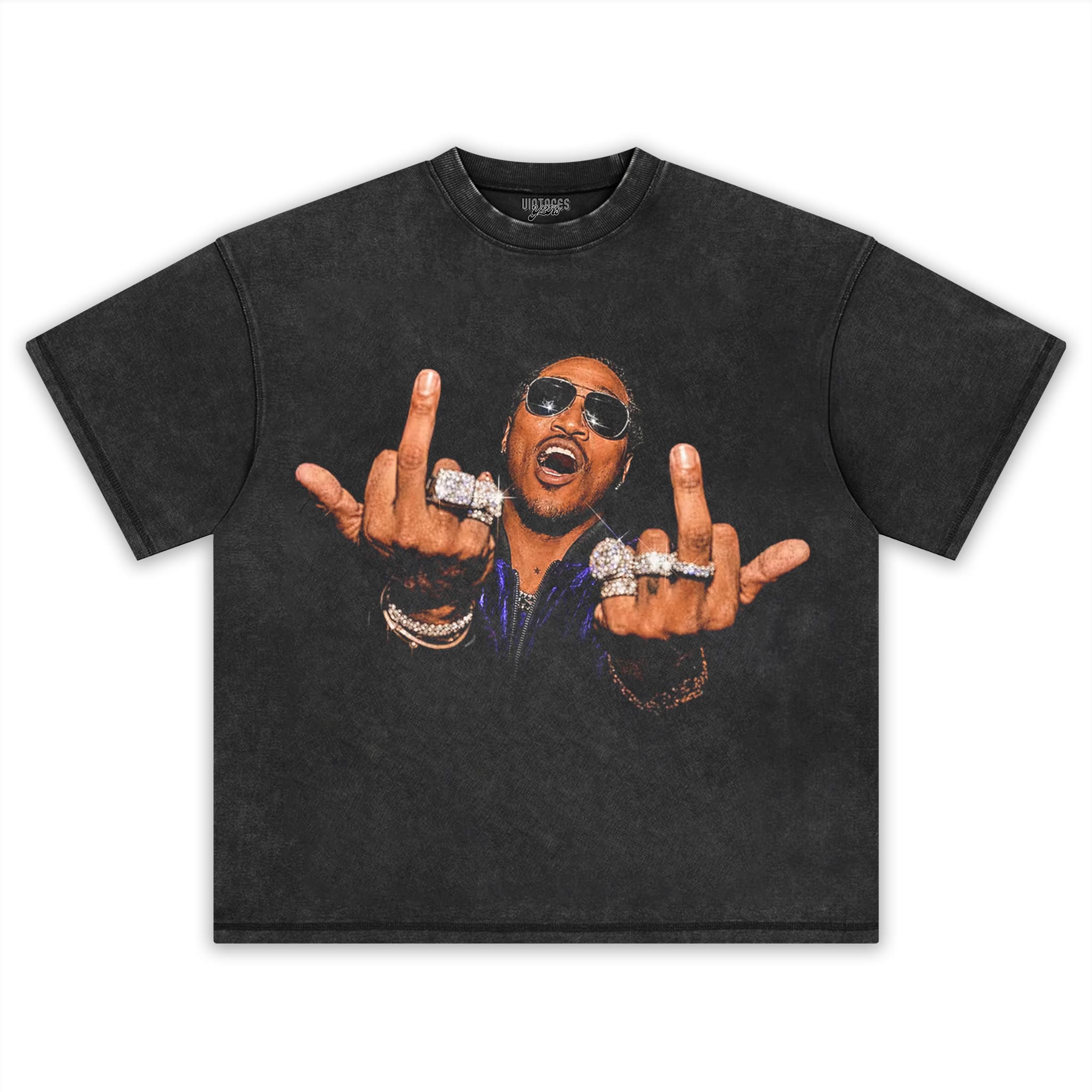 FUTURE 2026 V2 TANK TOP & TEE & LONG SLEEVE & LAYERED LS & HOODIE