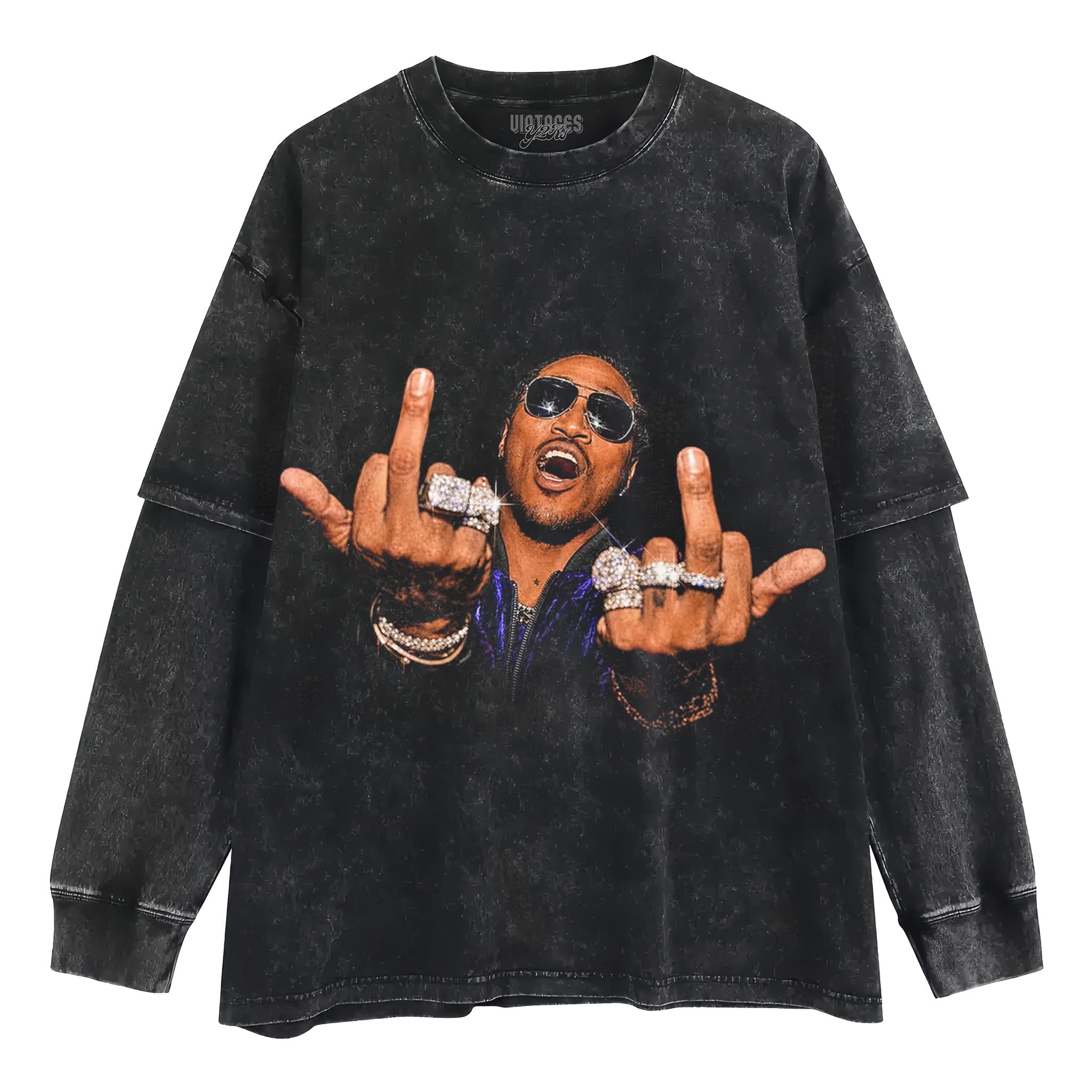 FUTURE 2026 V2 TANK TOP & TEE & LONG SLEEVE & LAYERED LS & HOODIE