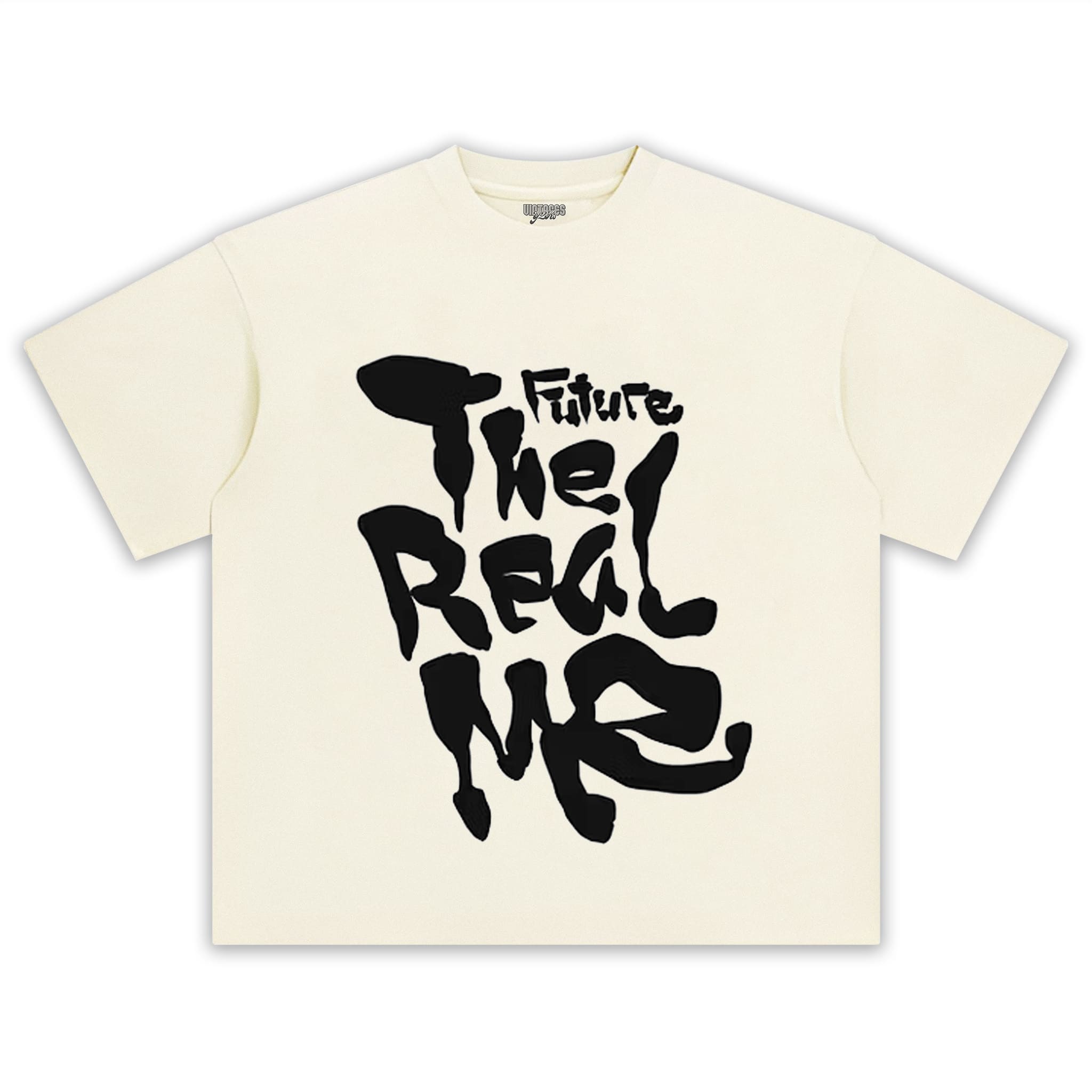 FUTURE THE REAL ME TANK TOP & TEE & LONG SLEEVE & LAYERED LS & HOODIE
