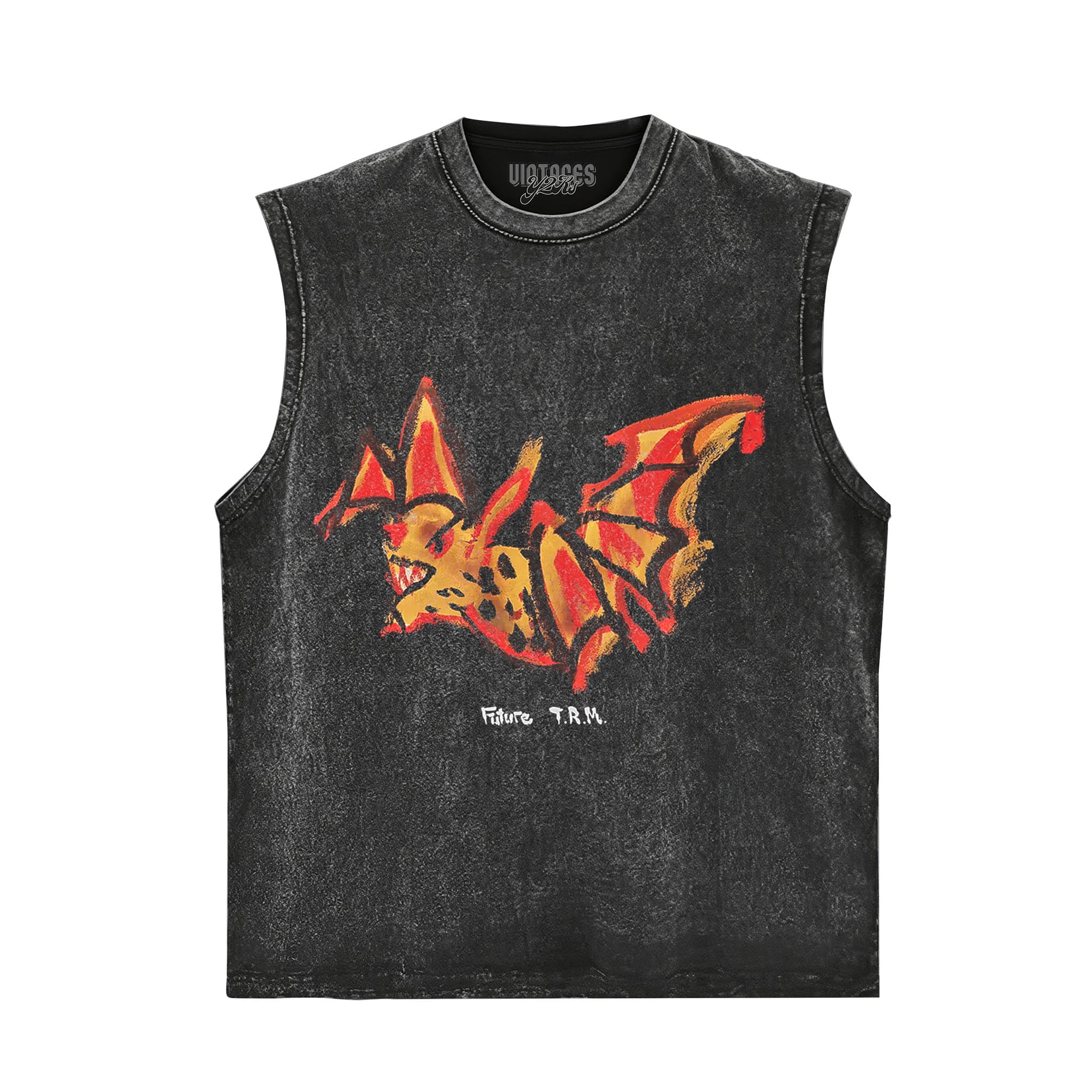 FUTURE THE REAL ME V4 TANK TOP & TEE & LONG SLEEVE & LAYERED LS & HOODIE