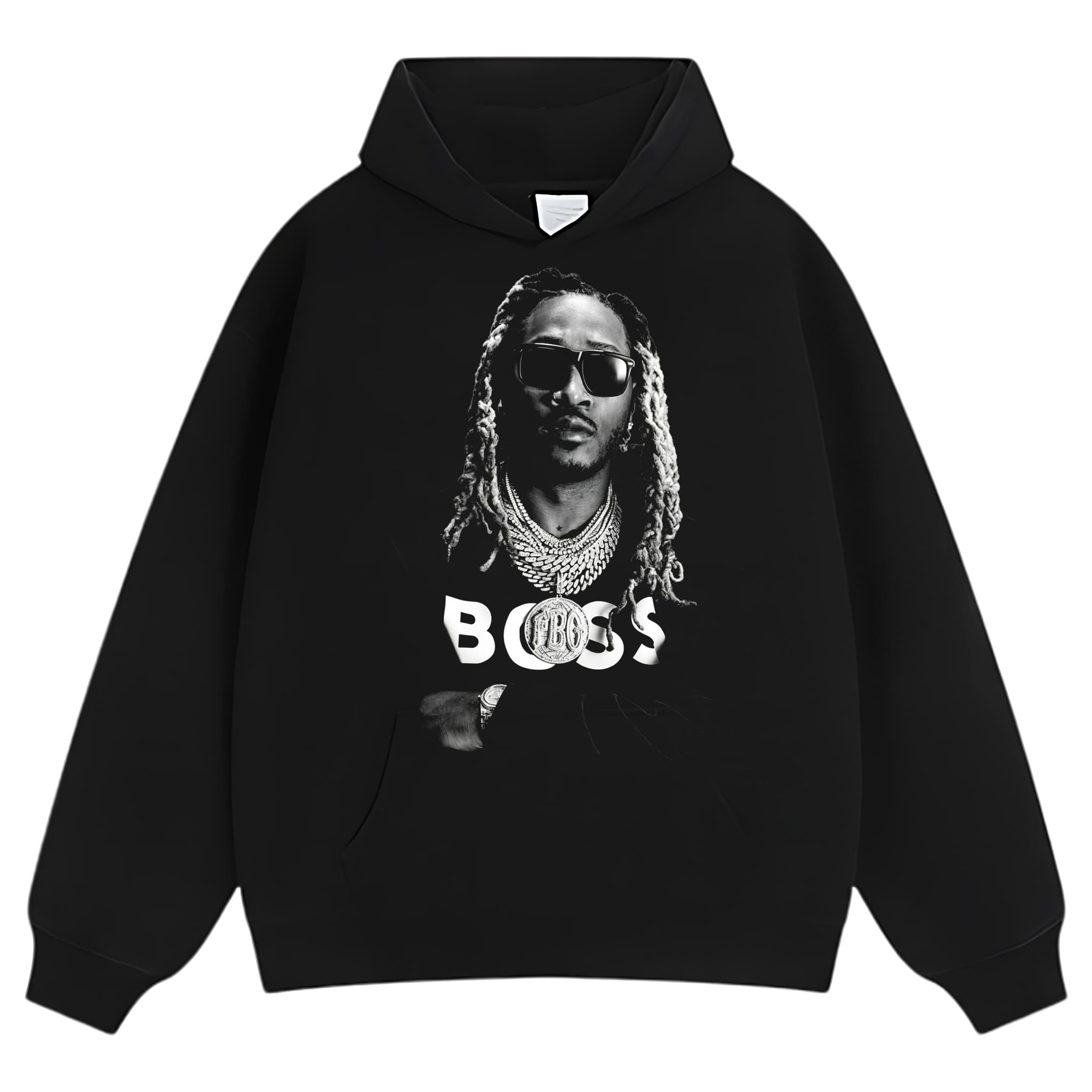 FUTURE V3 VINTAGE TANK TOP & TEE & LONG SLEEVE & LAYERED LS & HOODIE