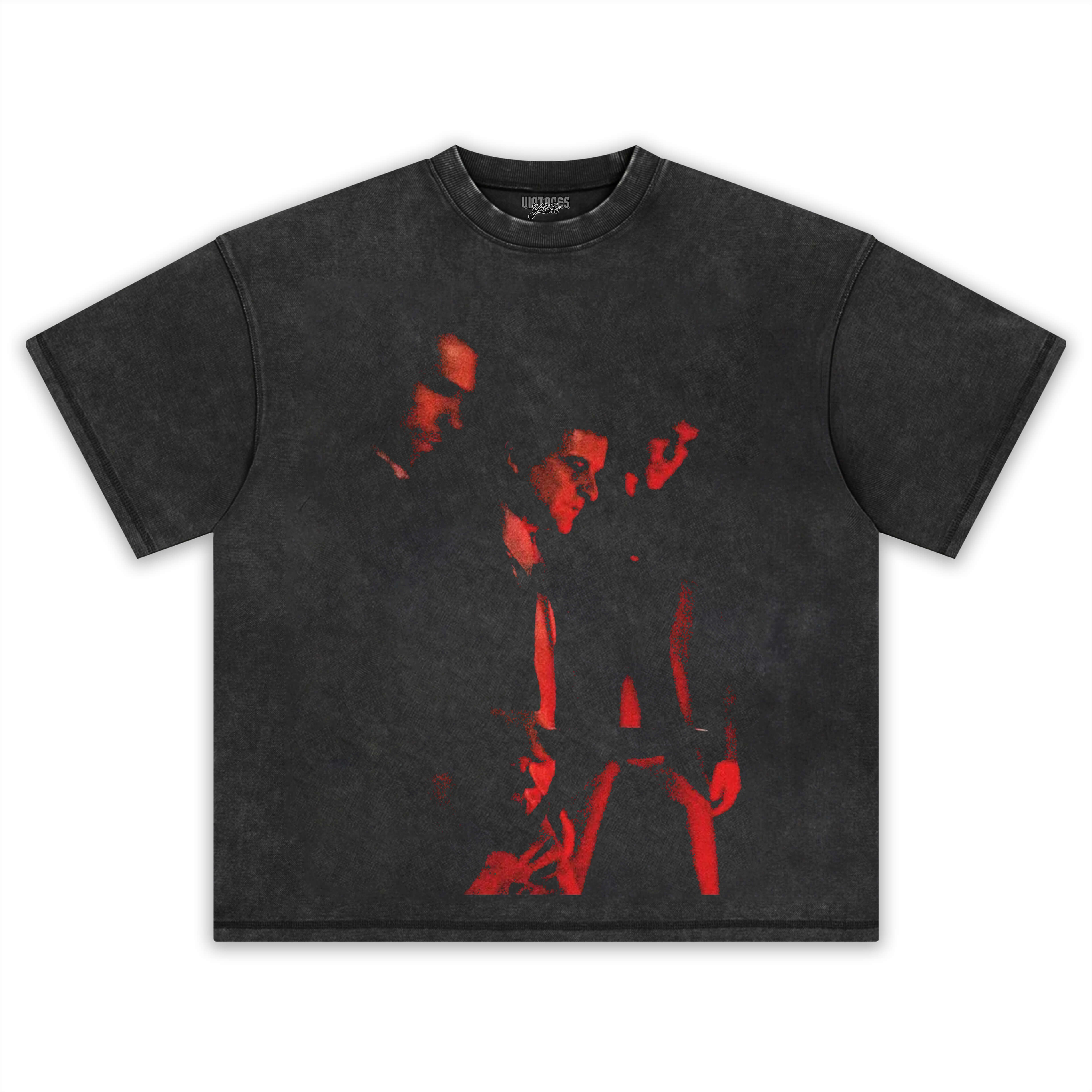 GOODFELLAS NEW2024 TEE