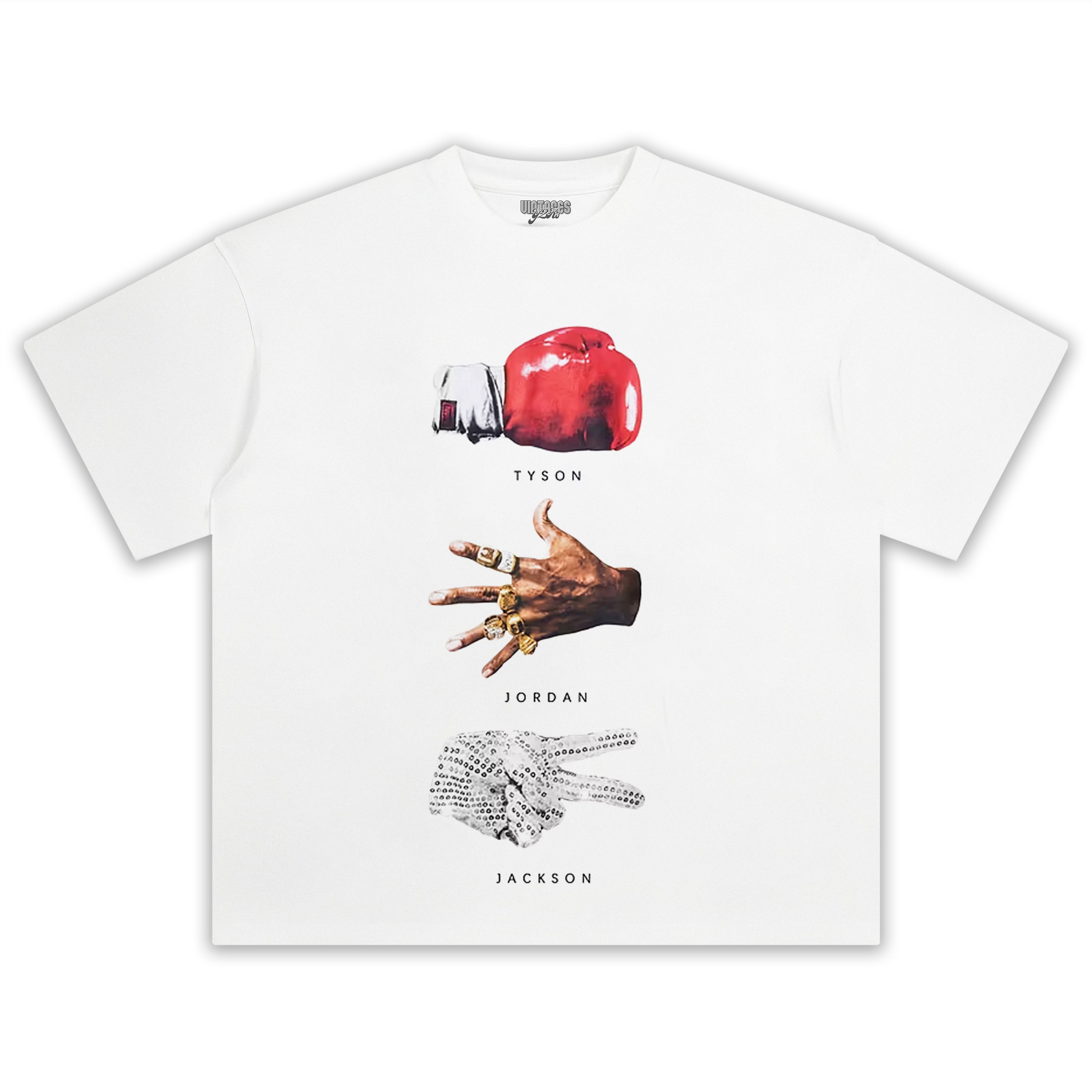 GREATEST MIKES TANK TOP & TEE & LONG SLEEVE & LAYERED LS & HOODIE