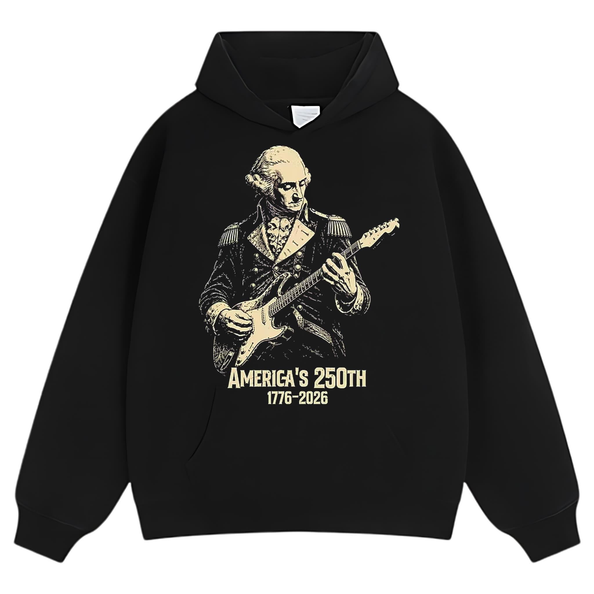 INDEPENDENCE DAY 250 V3 TANK TOP & TEE & LONG SLEEVE & LAYERED LS & HOODIE