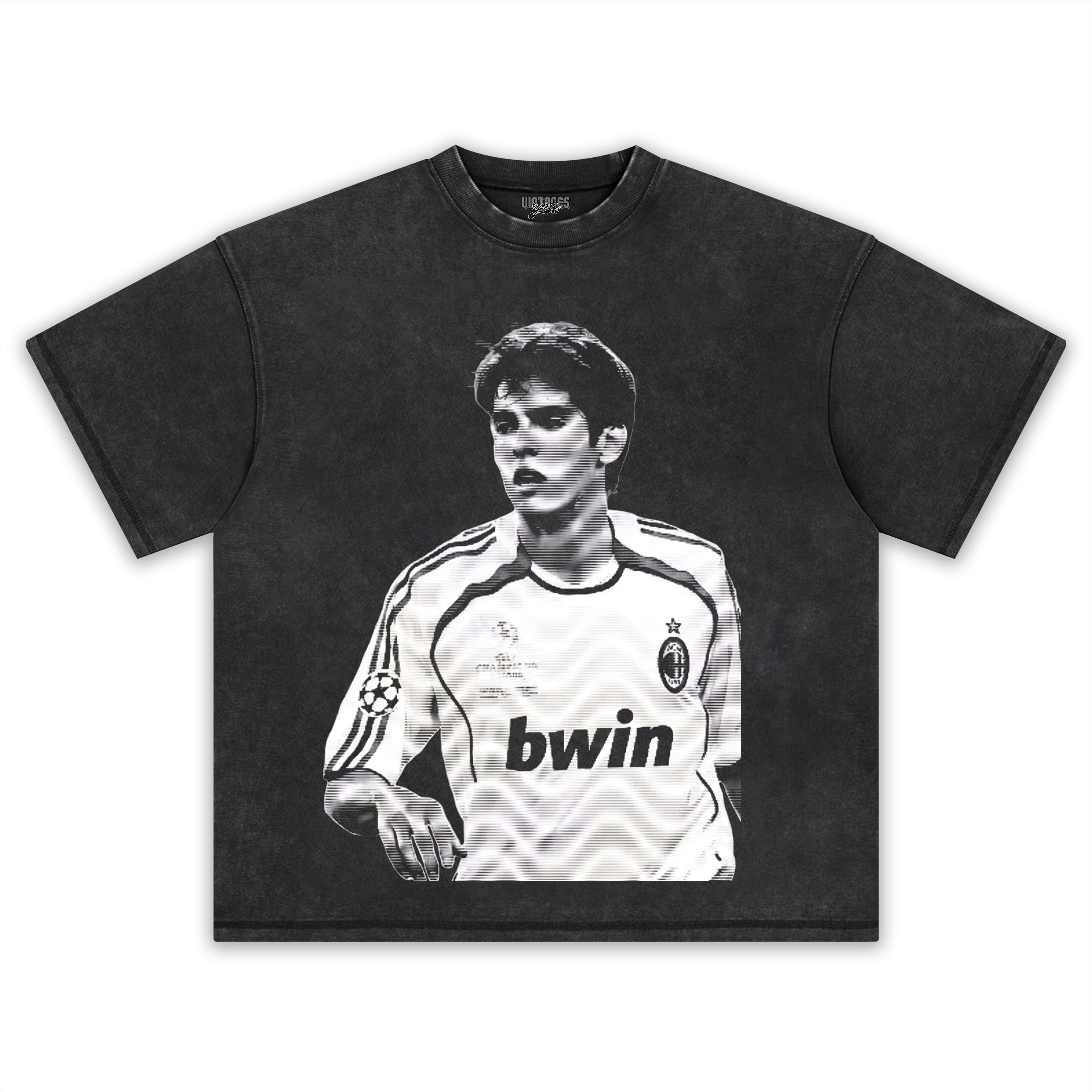 Kaká PHOTO TEE