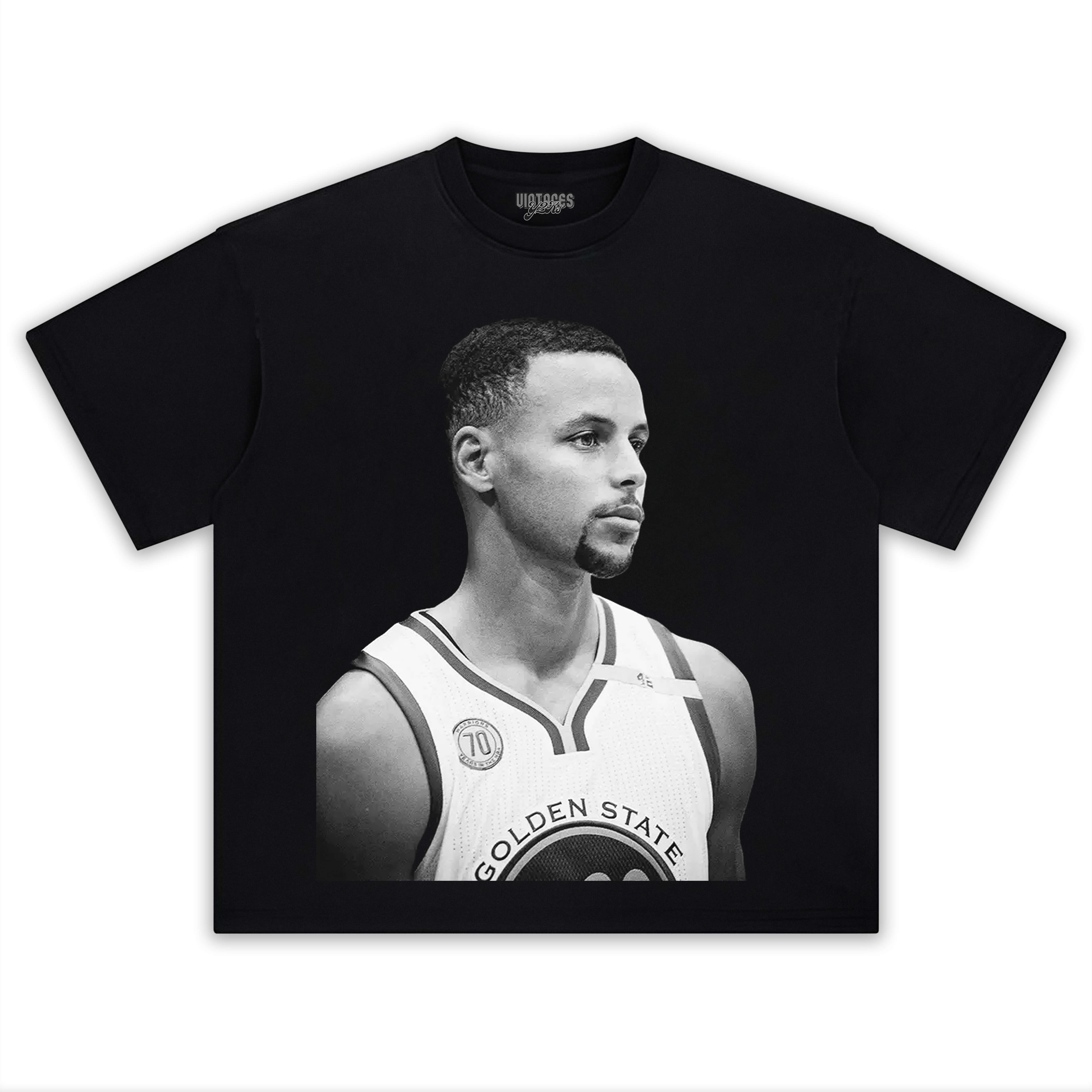STEPHEN_CURRY TEE
