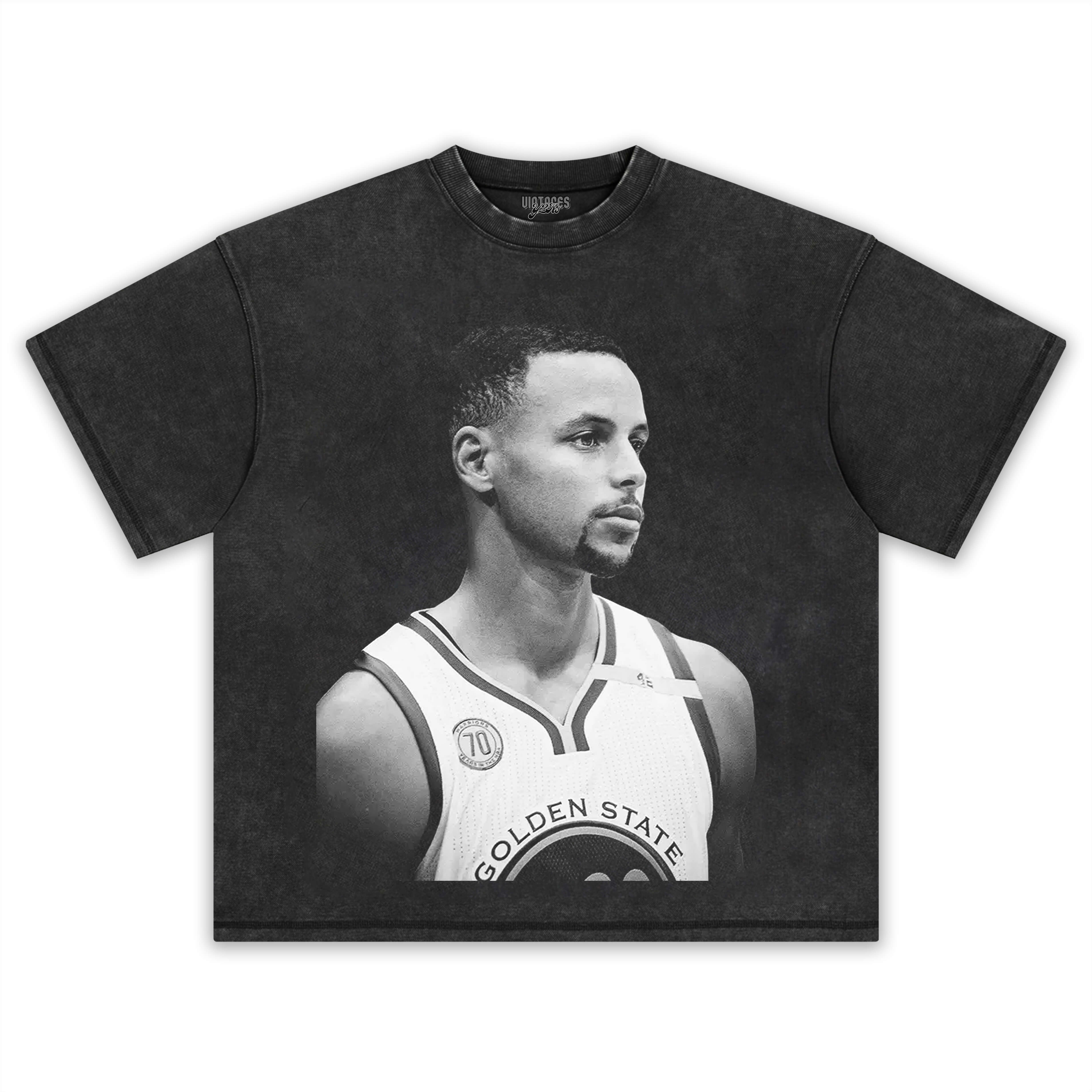 STEPHEN_CURRY TEE