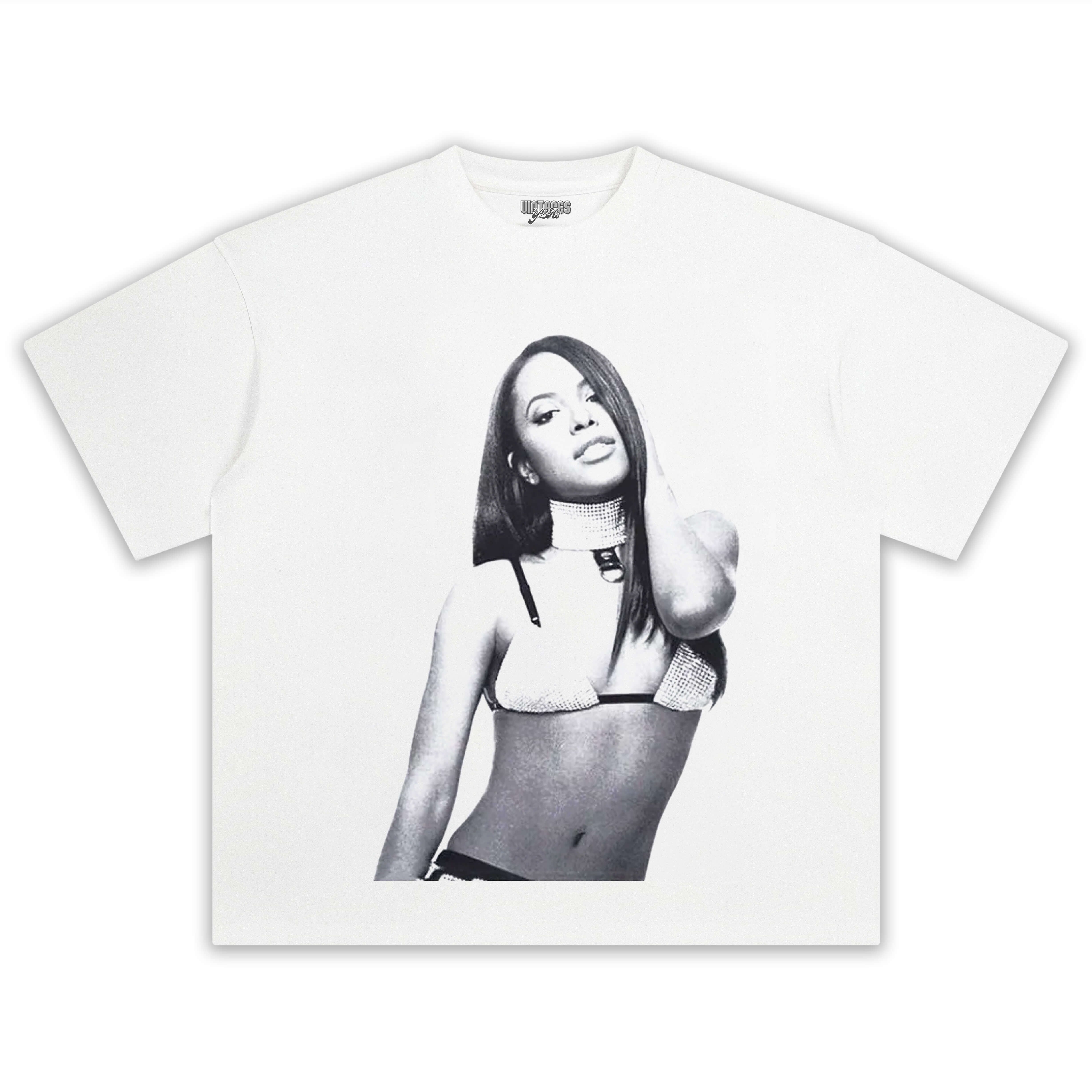 SADE V2 TEE