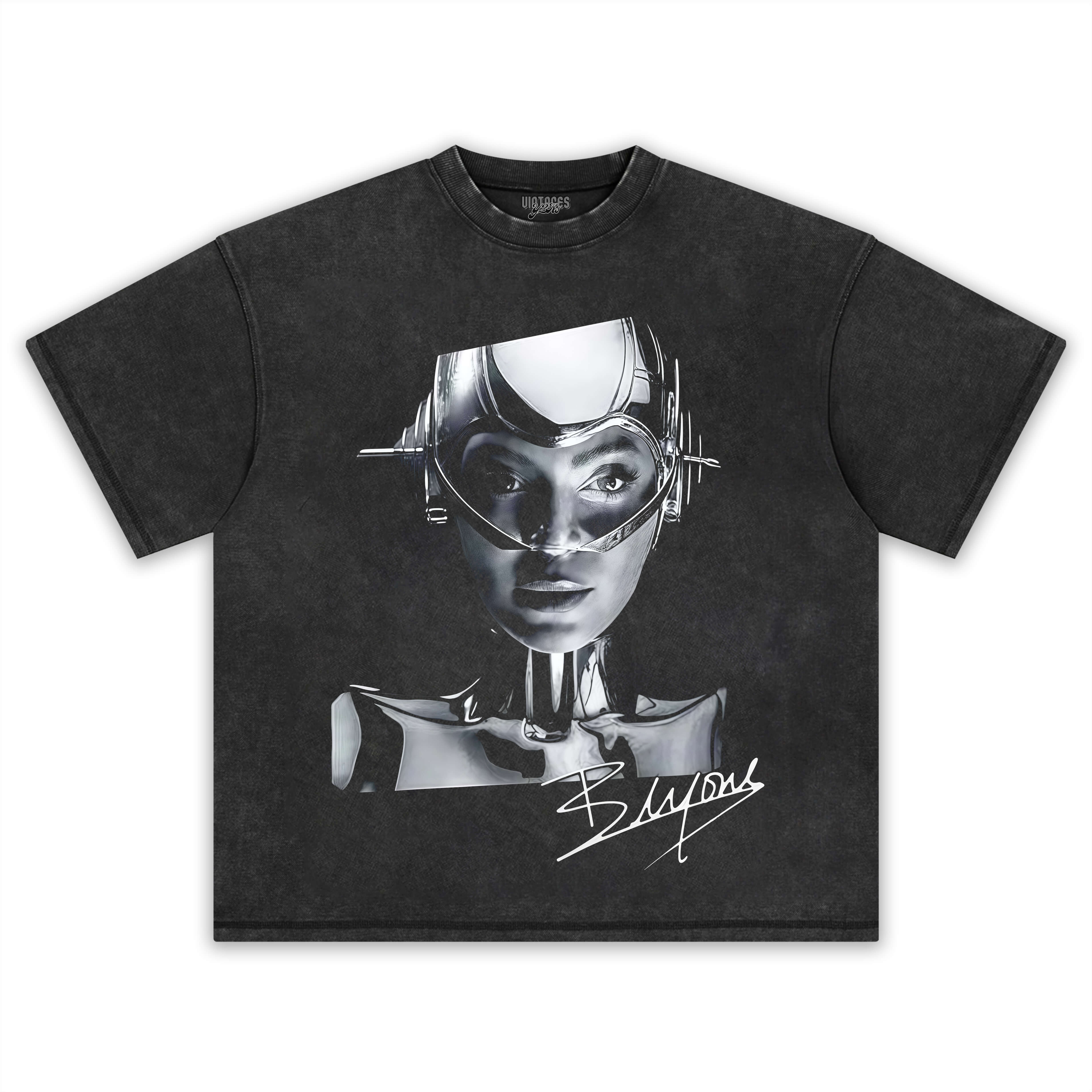 BEYONCE-V8-TEE