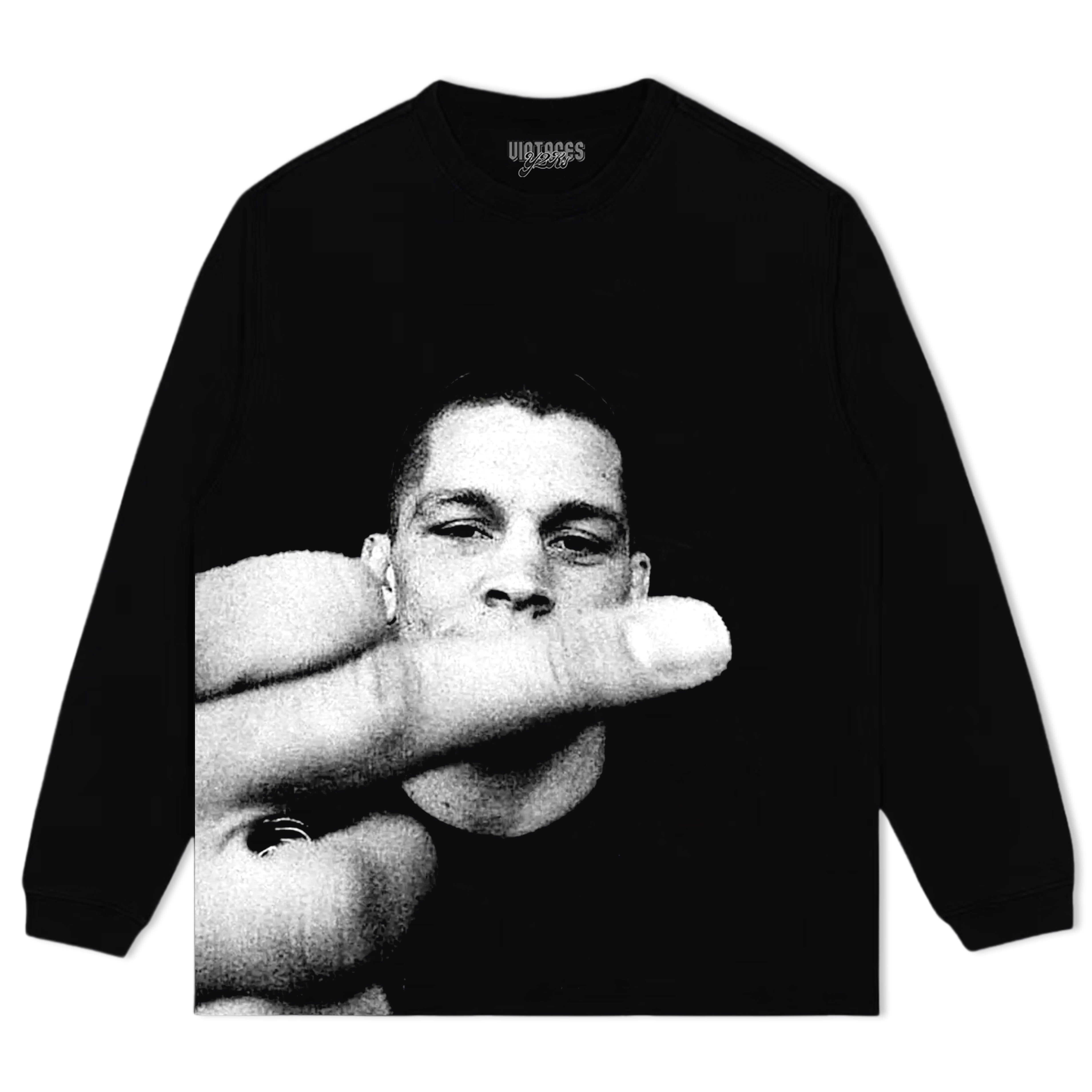 NATE DIAZ S T-SHIRT & LONG SLEEVES & HOODIES