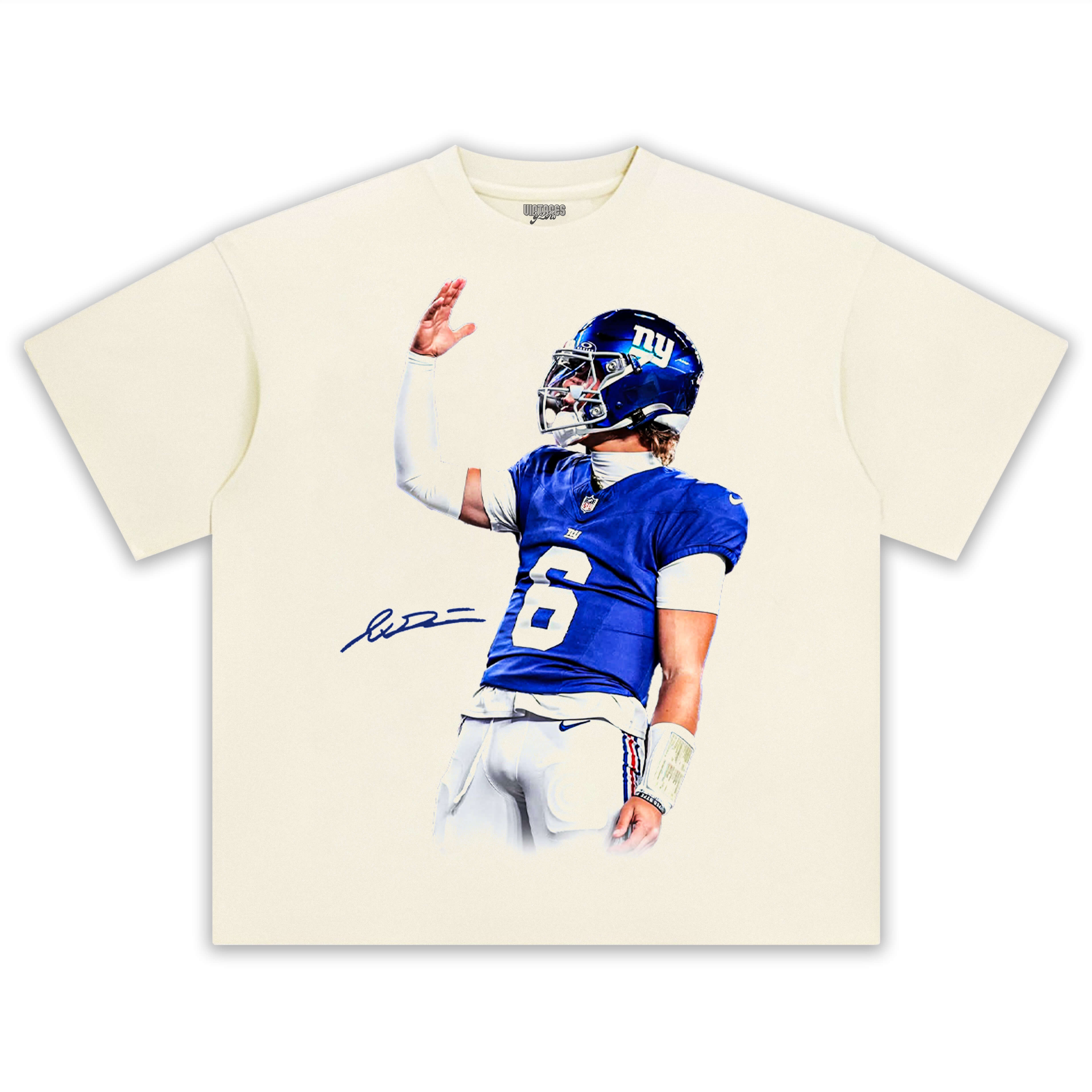 JAXSON DART NEWEAR TEE & LS & HOODIE