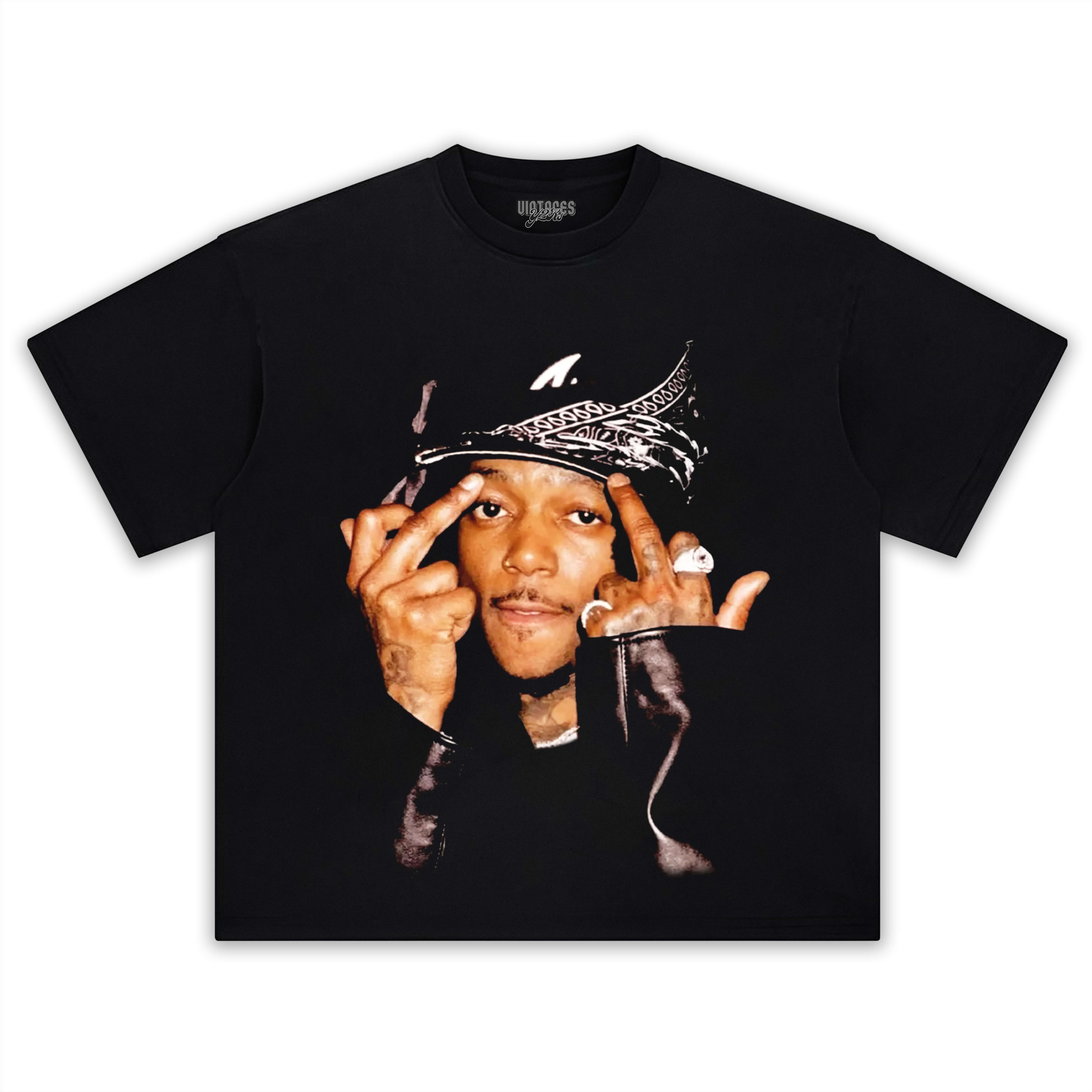 JID TEE