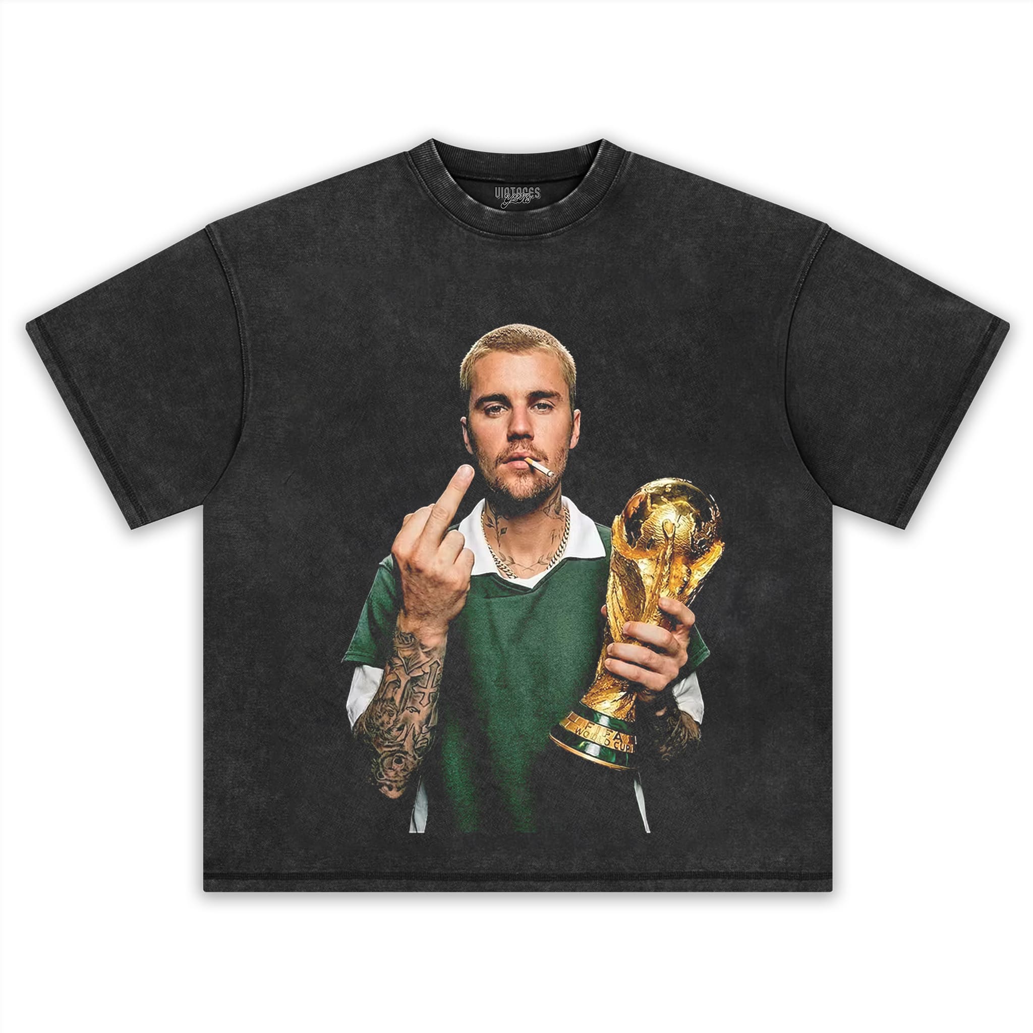 JUSTIN BIEBER 2026 FIFA WORLD CUP V4 TANK TOP & TEE & LONG SLEEVE & LAYERED LS & HOODIE