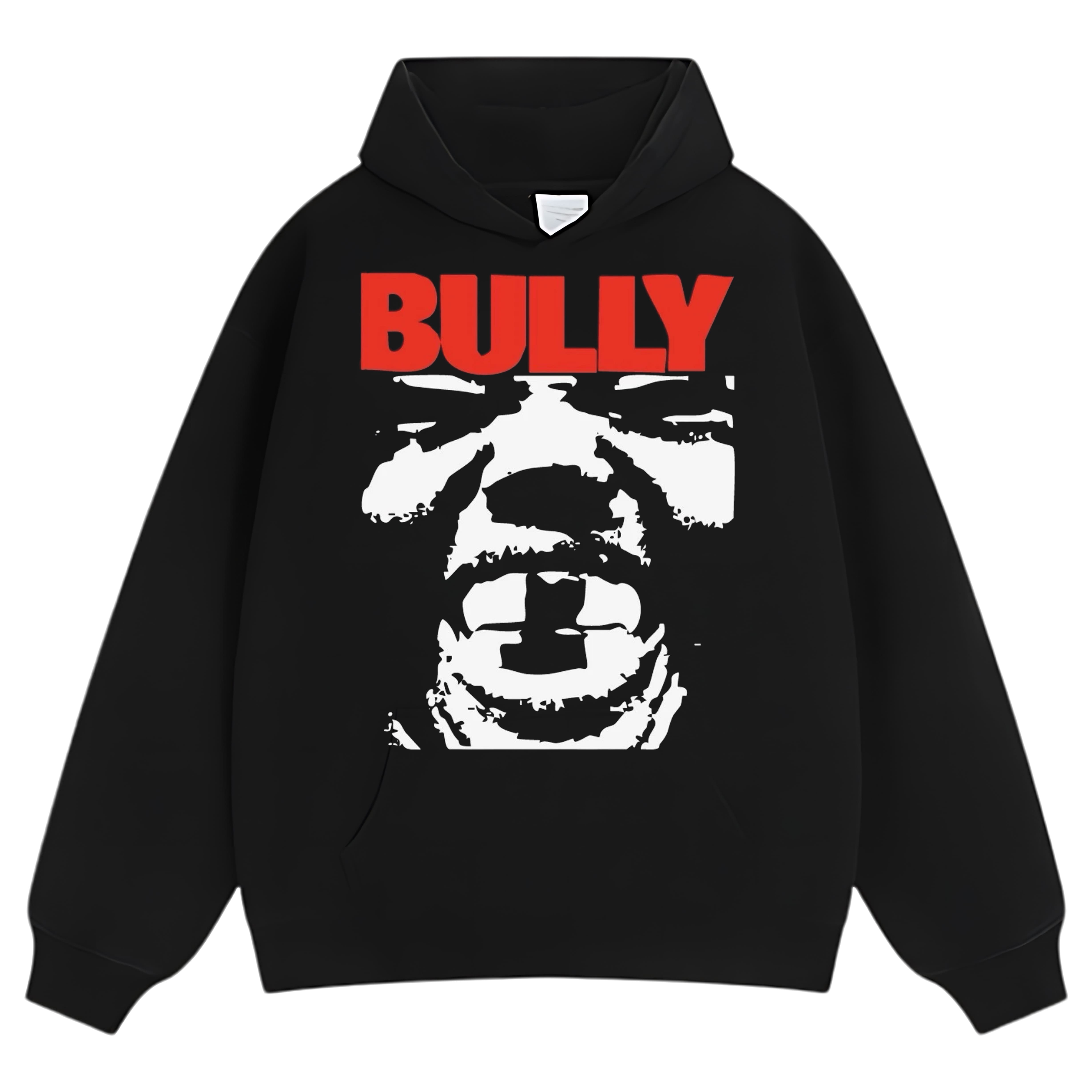 KANYE WEST BULLY T SHIRT NEW 2026 TANK TOP & TEE & LONG SLEEVE & LAYERED LS & HOODIE