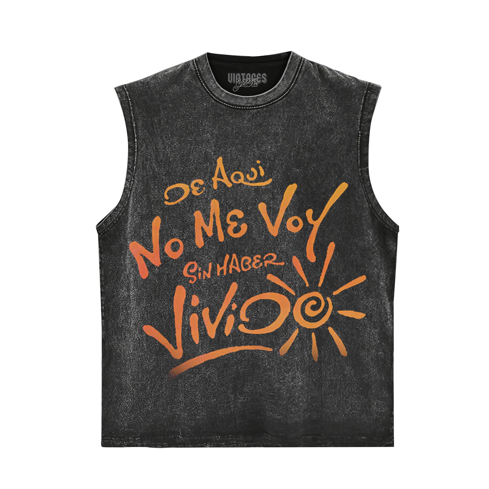 KAROL G MERCH TANK TOP & TEE & LONG SLEEVE & LAYERED LS & HOODIE