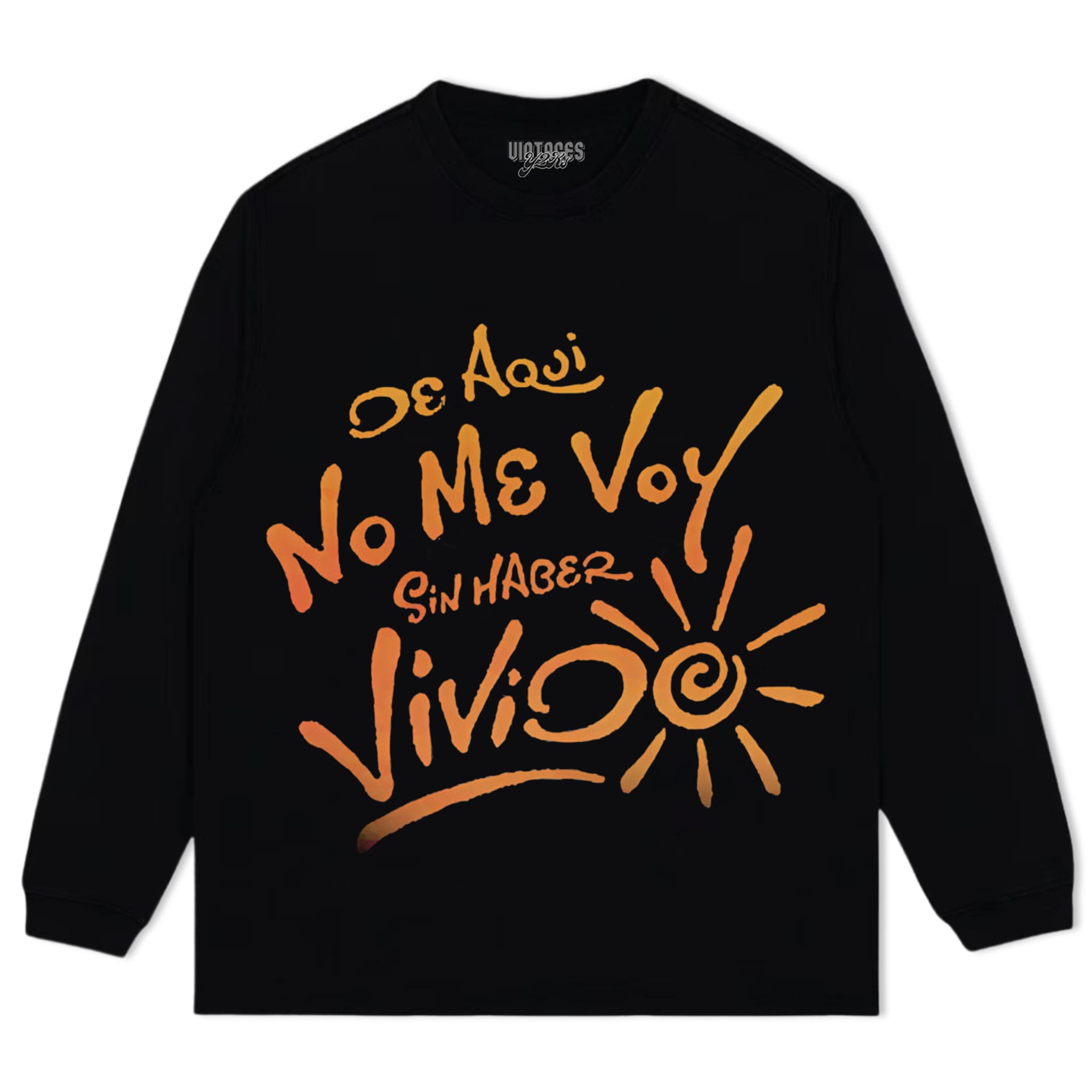 KAROL G MERCH TANK TOP & TEE & LONG SLEEVE & LAYERED LS & HOODIE