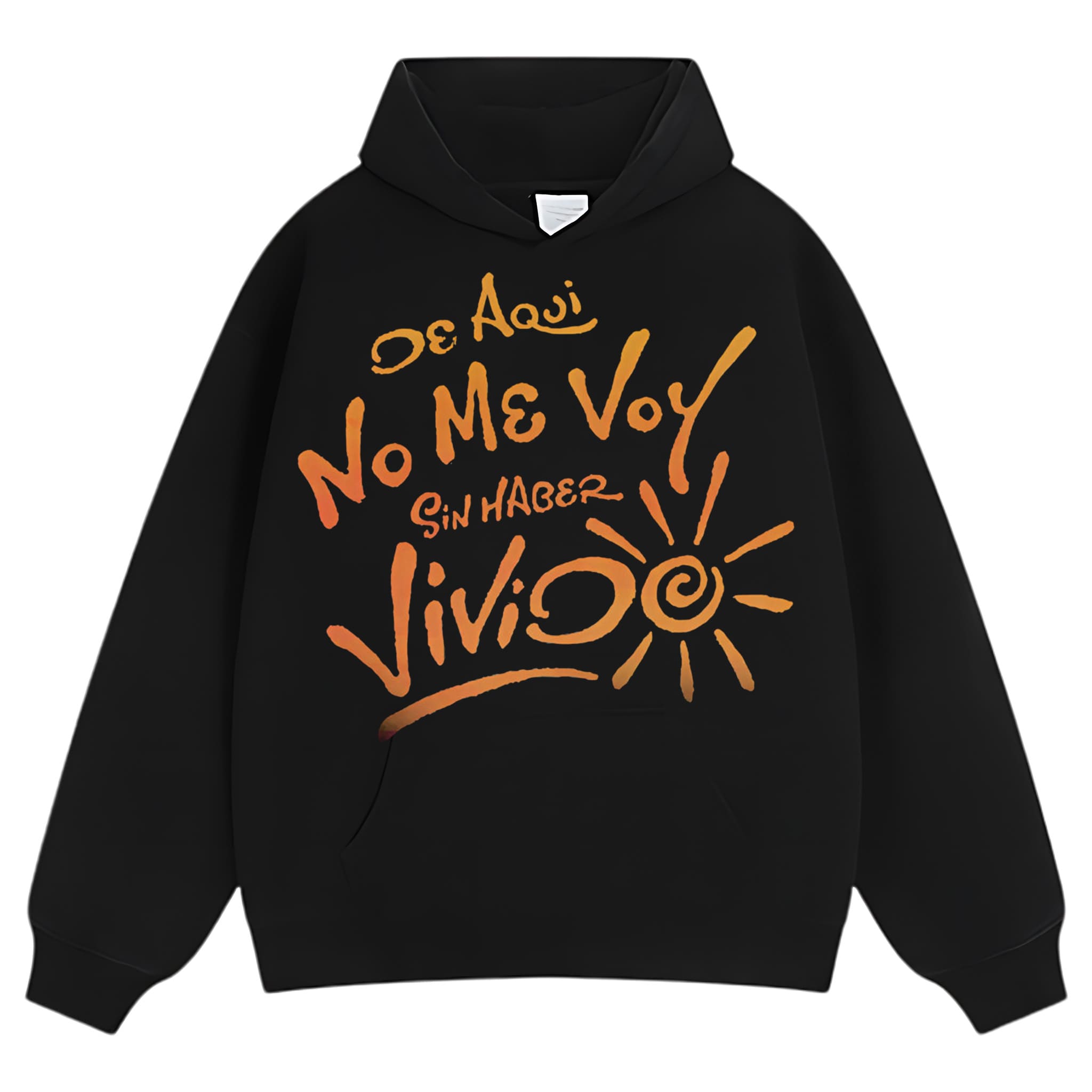 KAROL G MERCH TANK TOP & TEE & LONG SLEEVE & LAYERED LS & HOODIE
