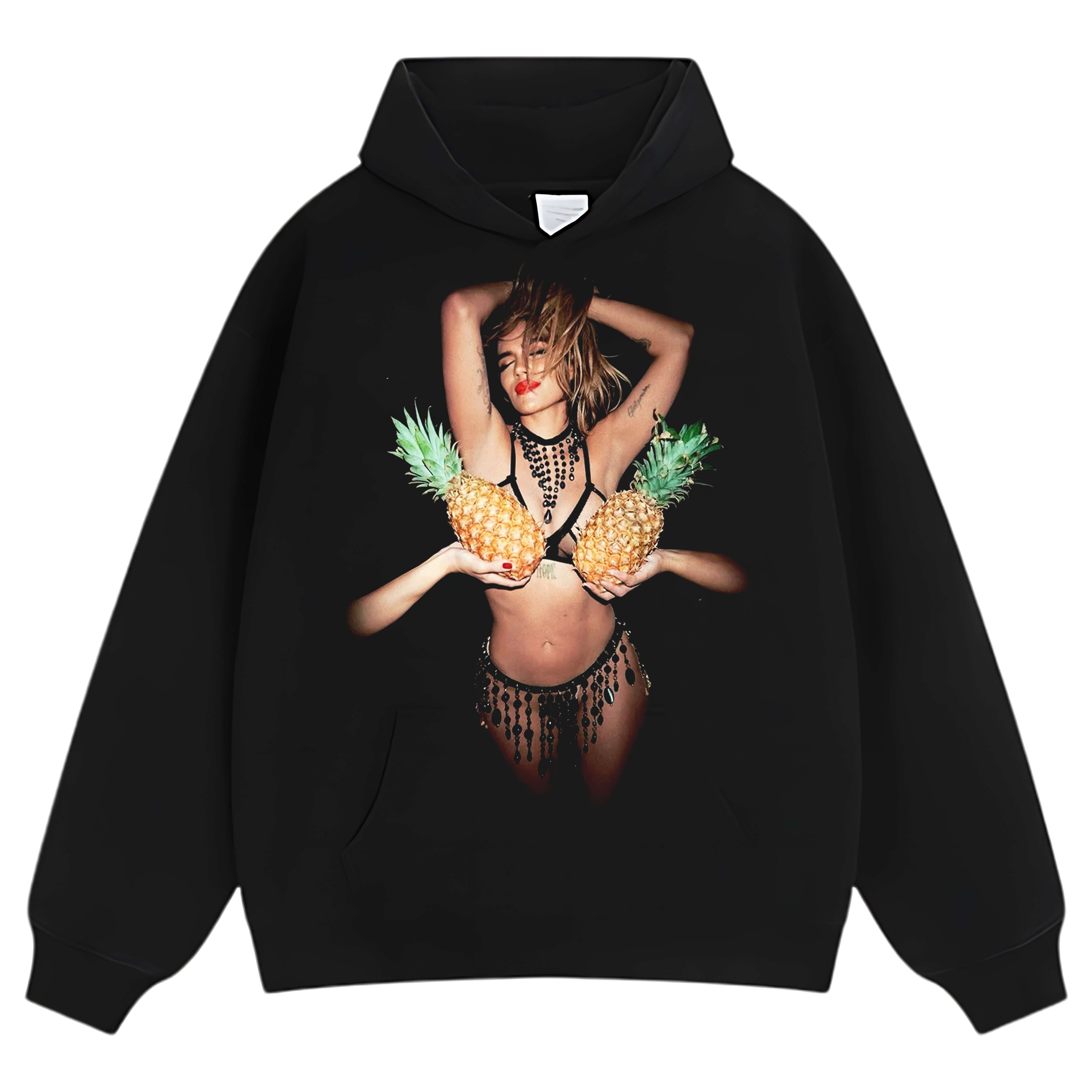 KAROL G TEE & LS & HOODIE