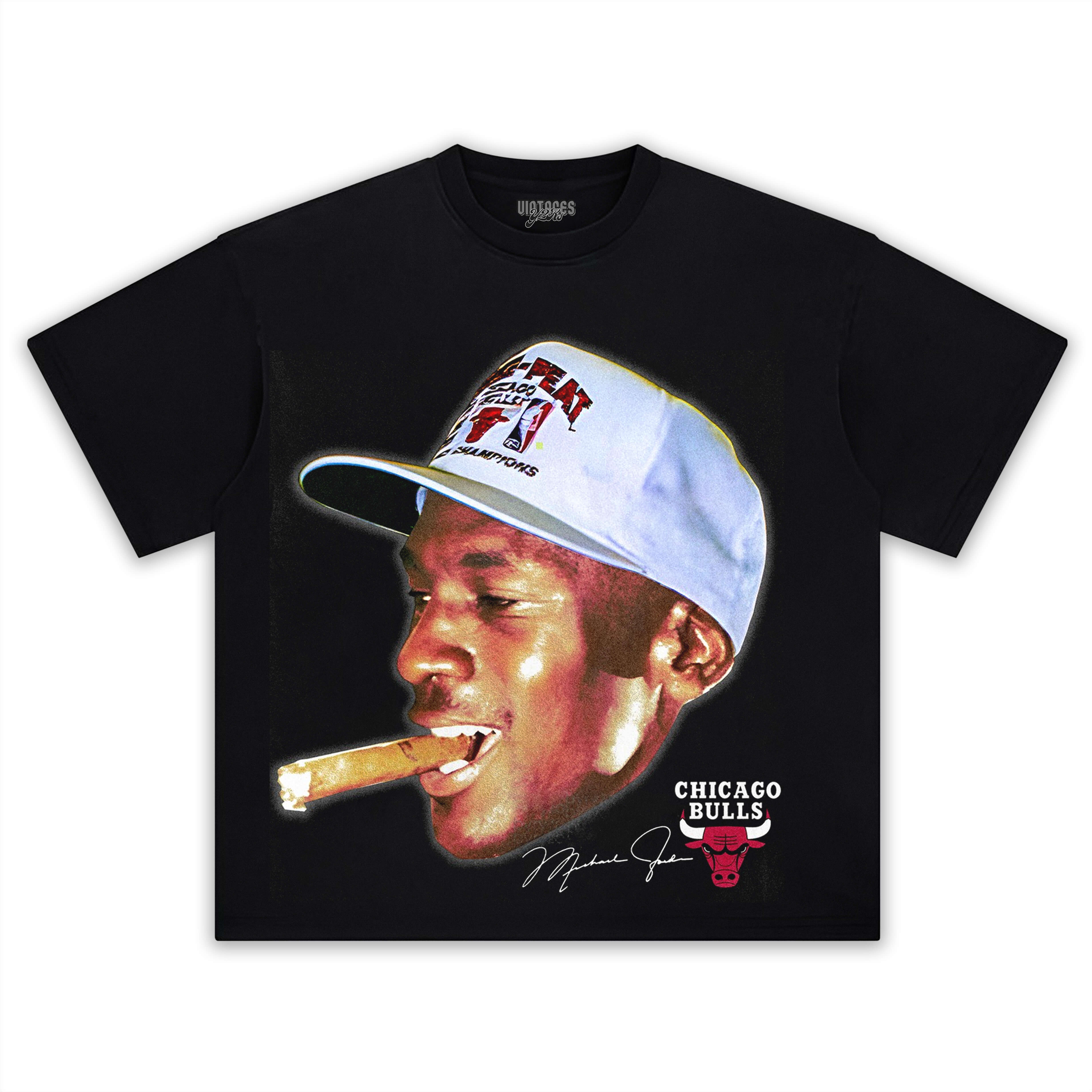 KOBE BRYANT  V2 TEE & LS & HOODIE