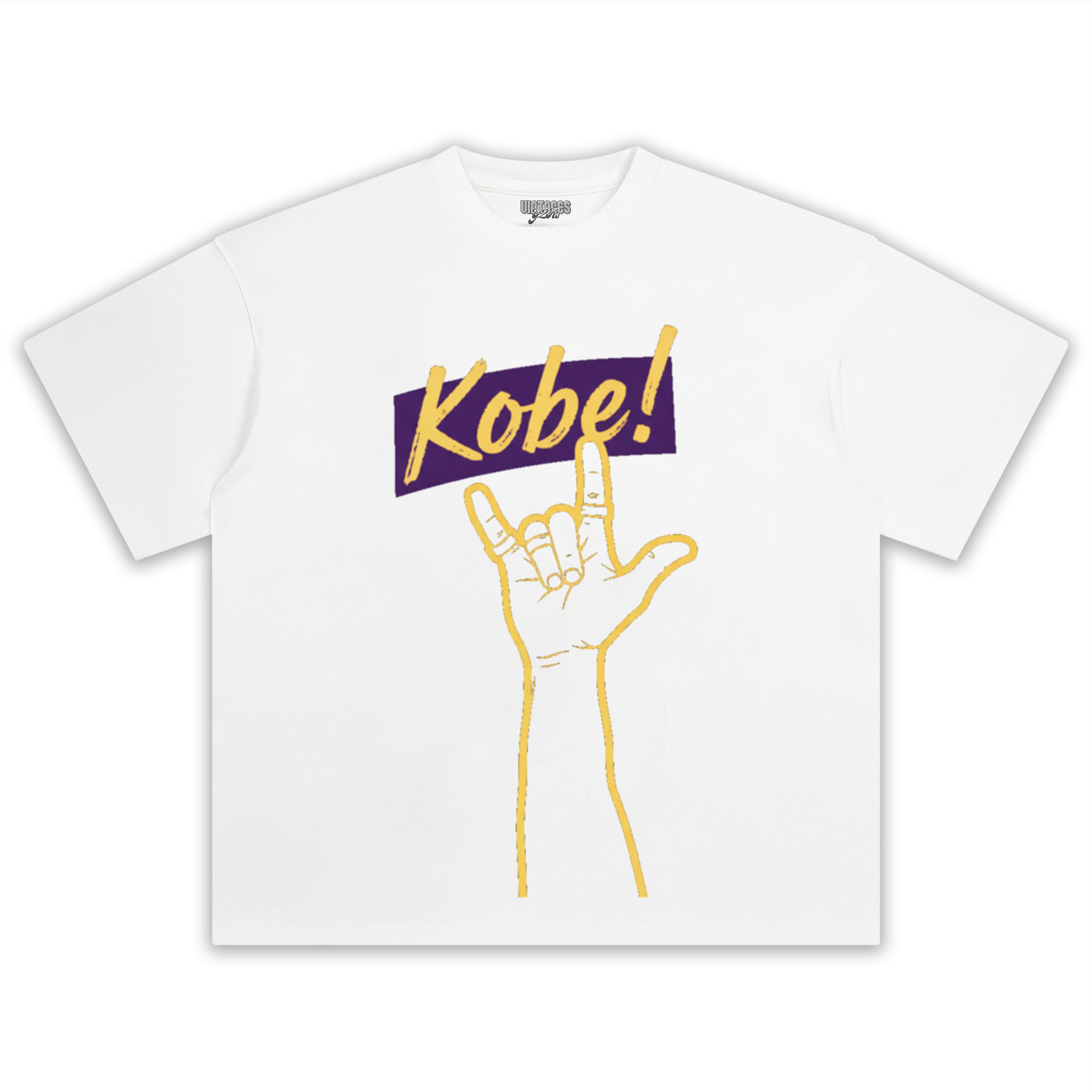 KOBE! MAMBA FOREVER KOBE BRYANT TEE & LS & HOODIE