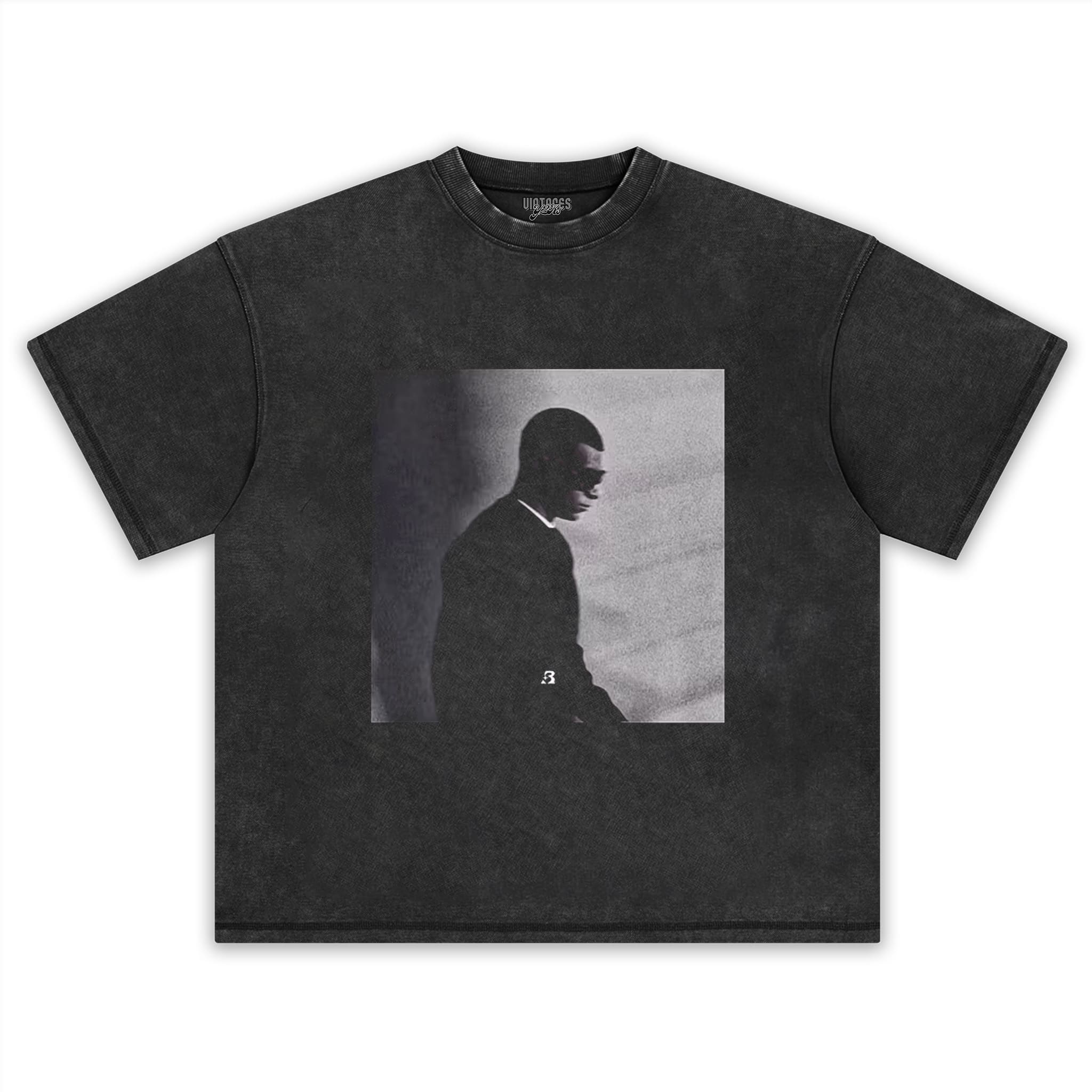 KYLIAN MBAPPÉ - FRANCE V2 TANK TOP & TEE & LONG SLEEVE & LAYERED LS & HOODIE