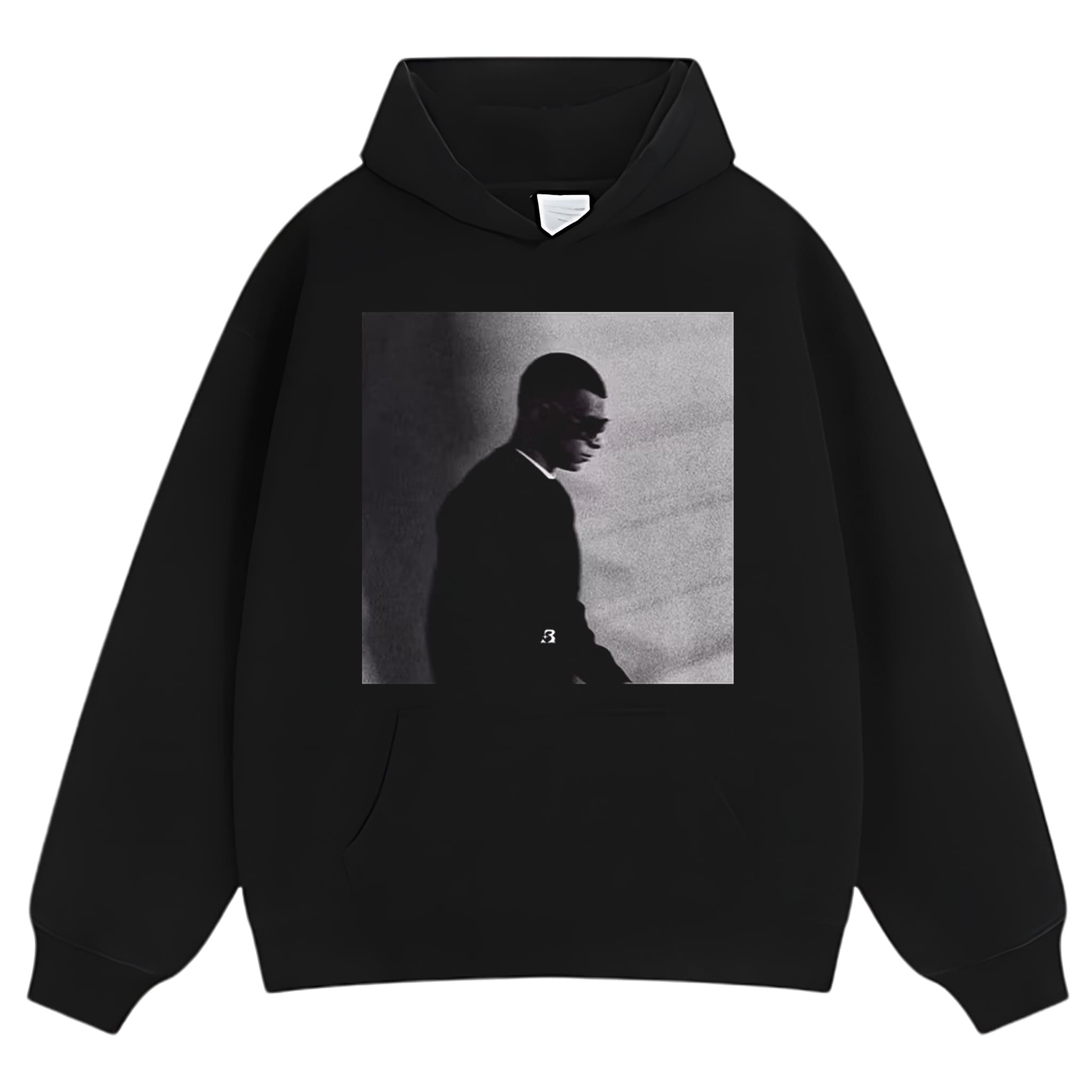 KYLIAN MBAPPÉ - FRANCE V2 TANK TOP & TEE & LONG SLEEVE & LAYERED LS & HOODIE