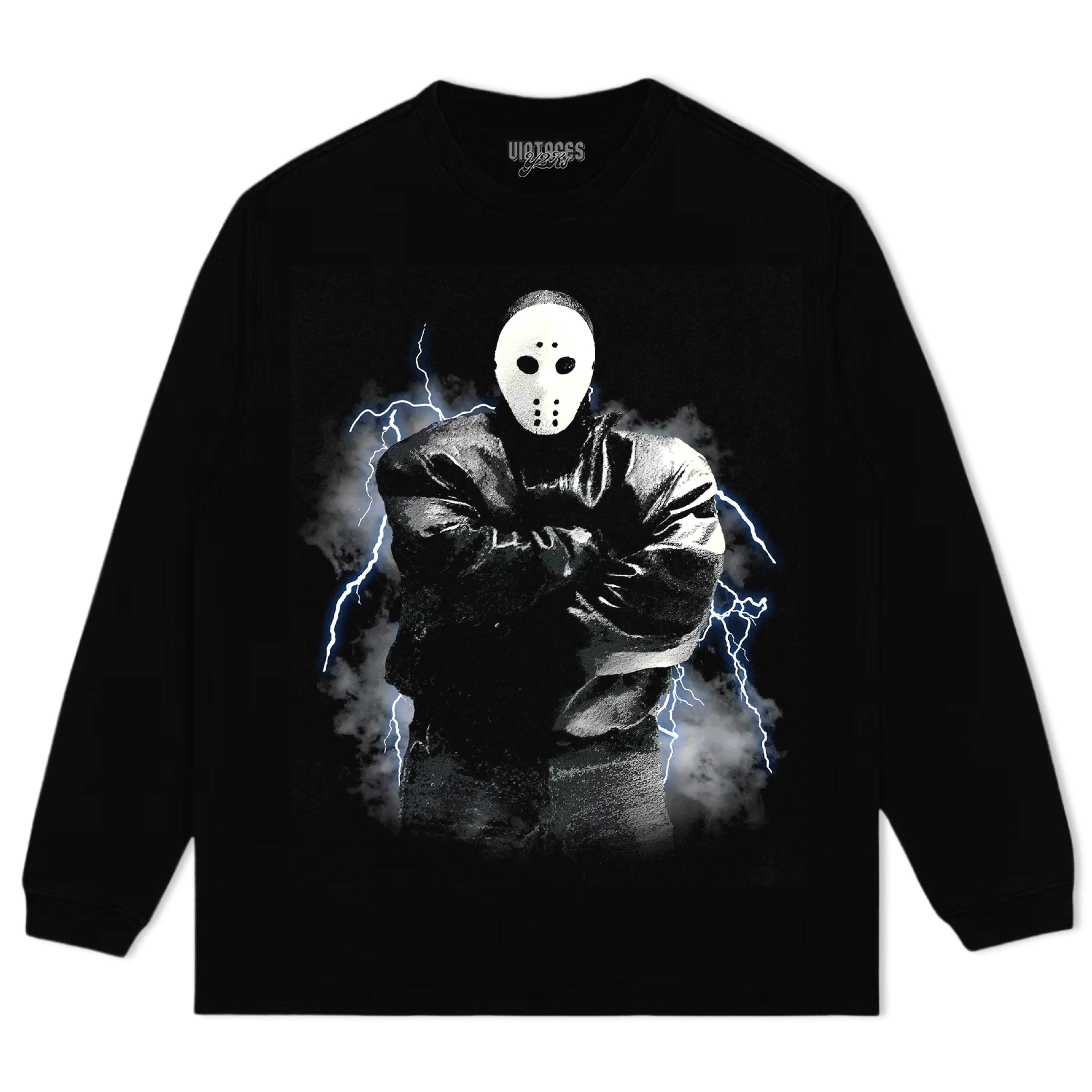 KANYE WEST ICY EXCLUSIVE TEE & LS & HOODIE