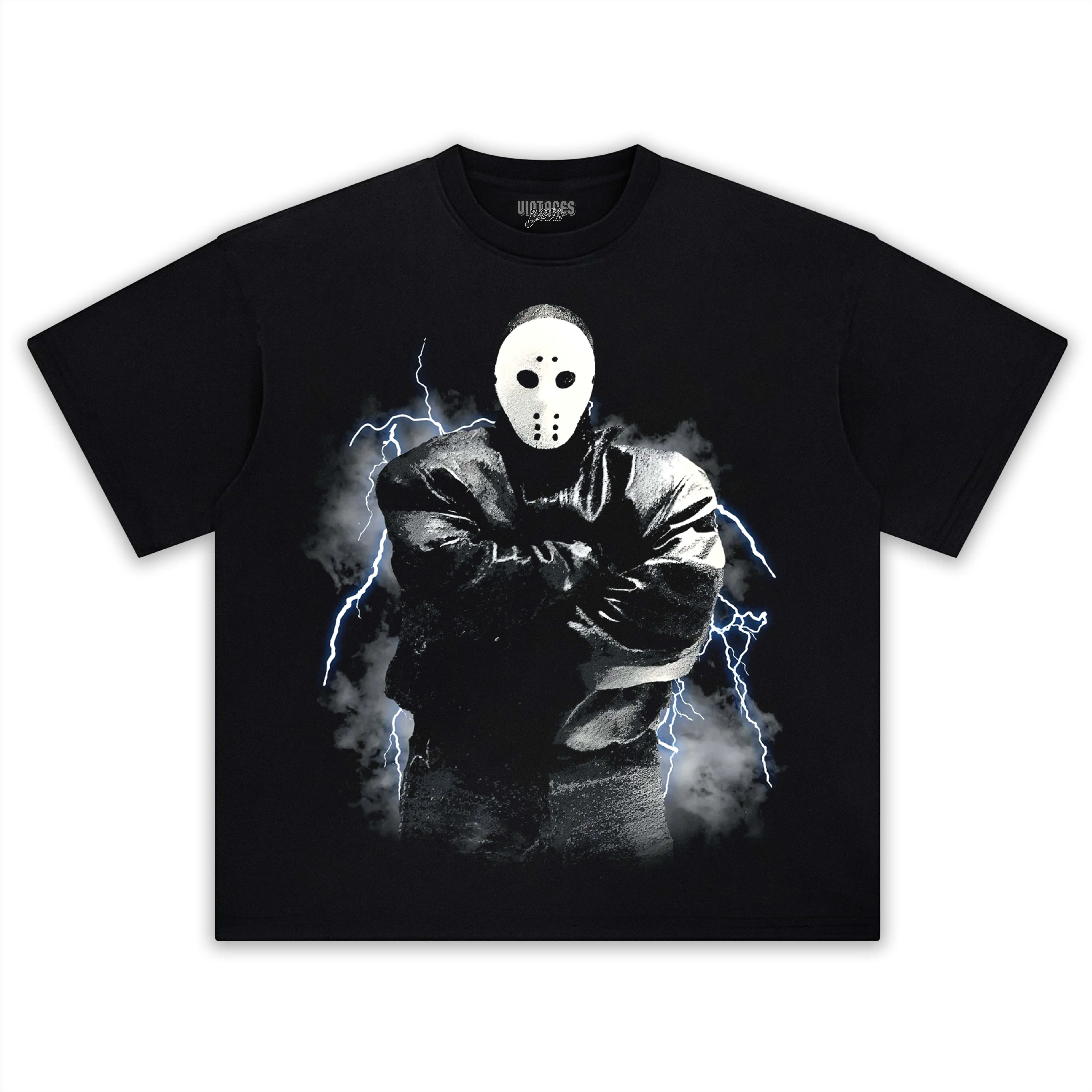 KANYE WEST ICY EXCLUSIVE TEE & LS & HOODIE