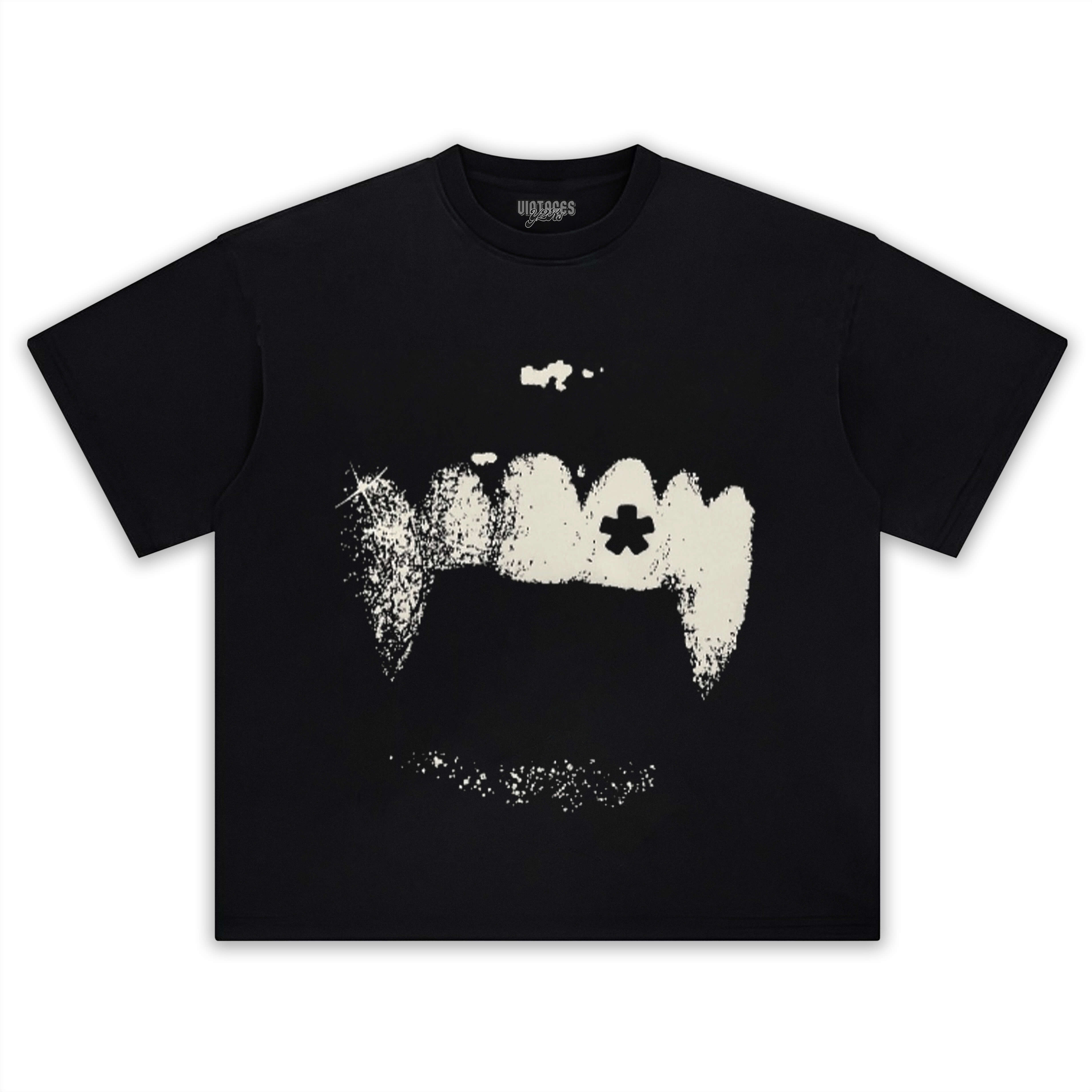 KEN CARSON T1 TEE & LS & HOODIE