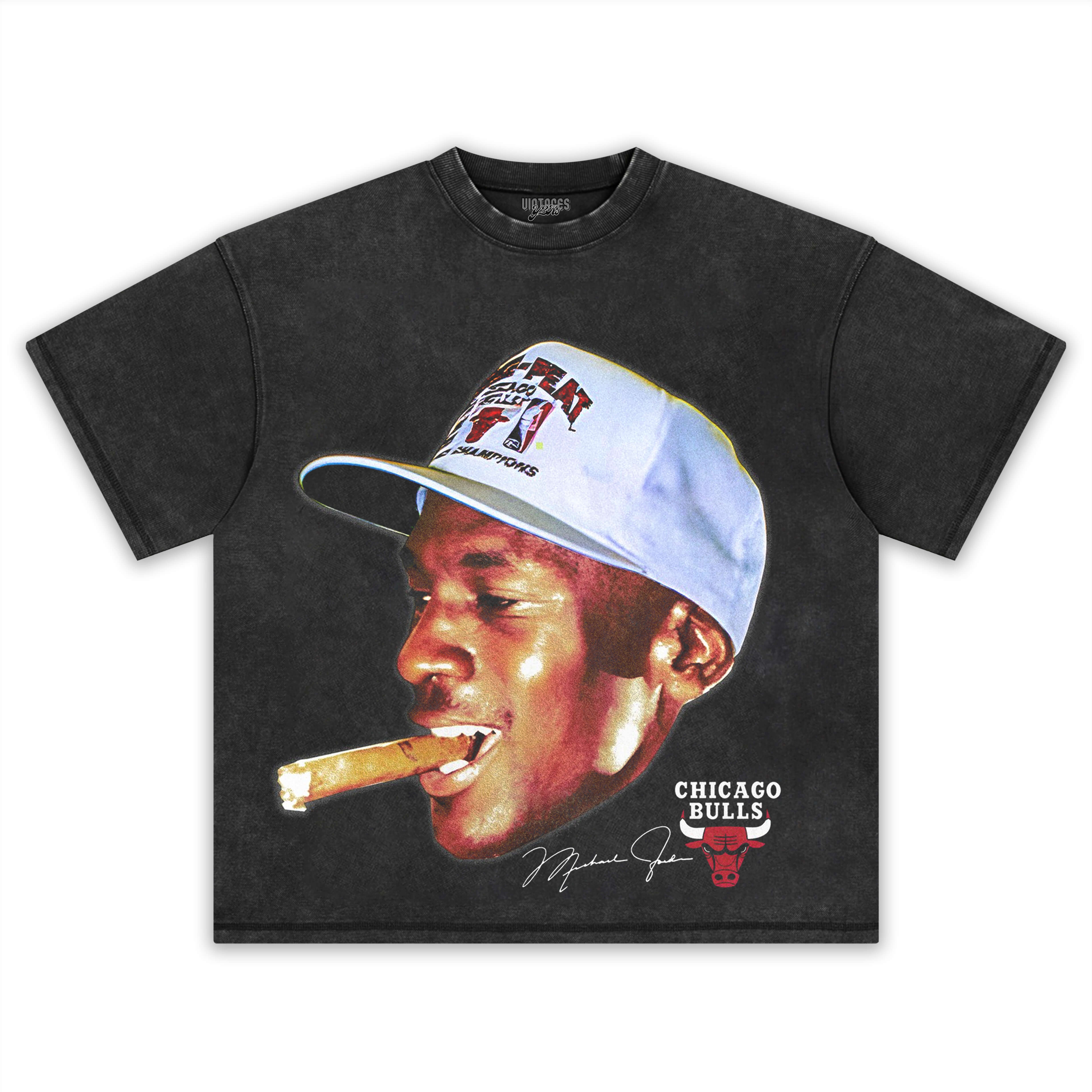 KOBE BRYANT  V2 TEE & LS & HOODIE